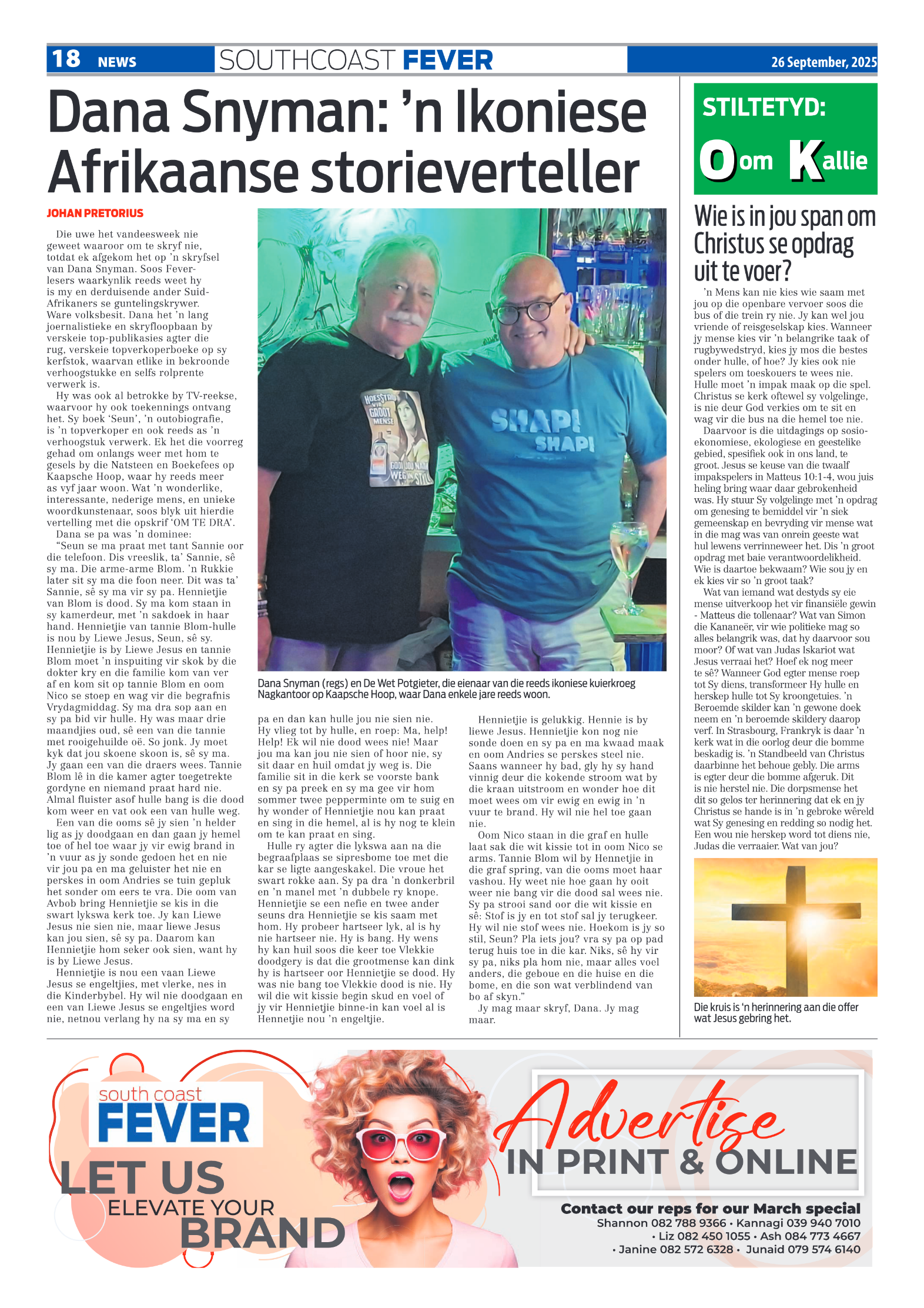 SCF 25 Sept page 18