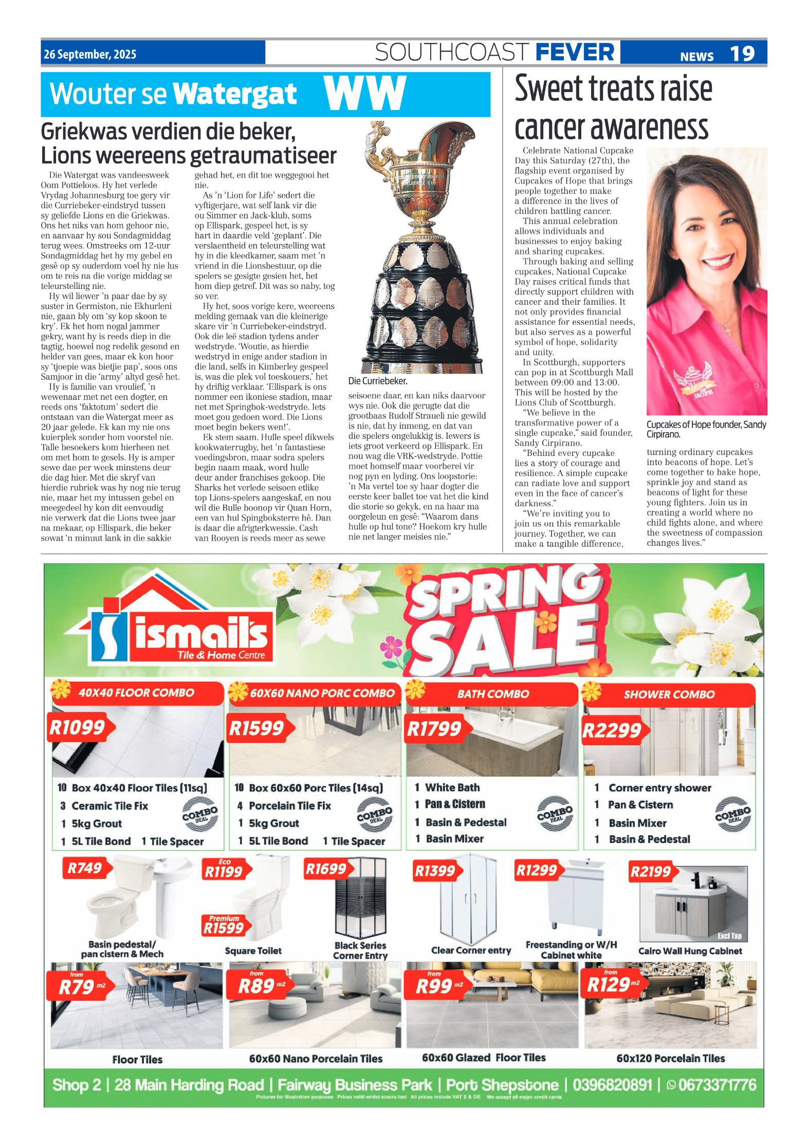 SCF 25 Sept page 19