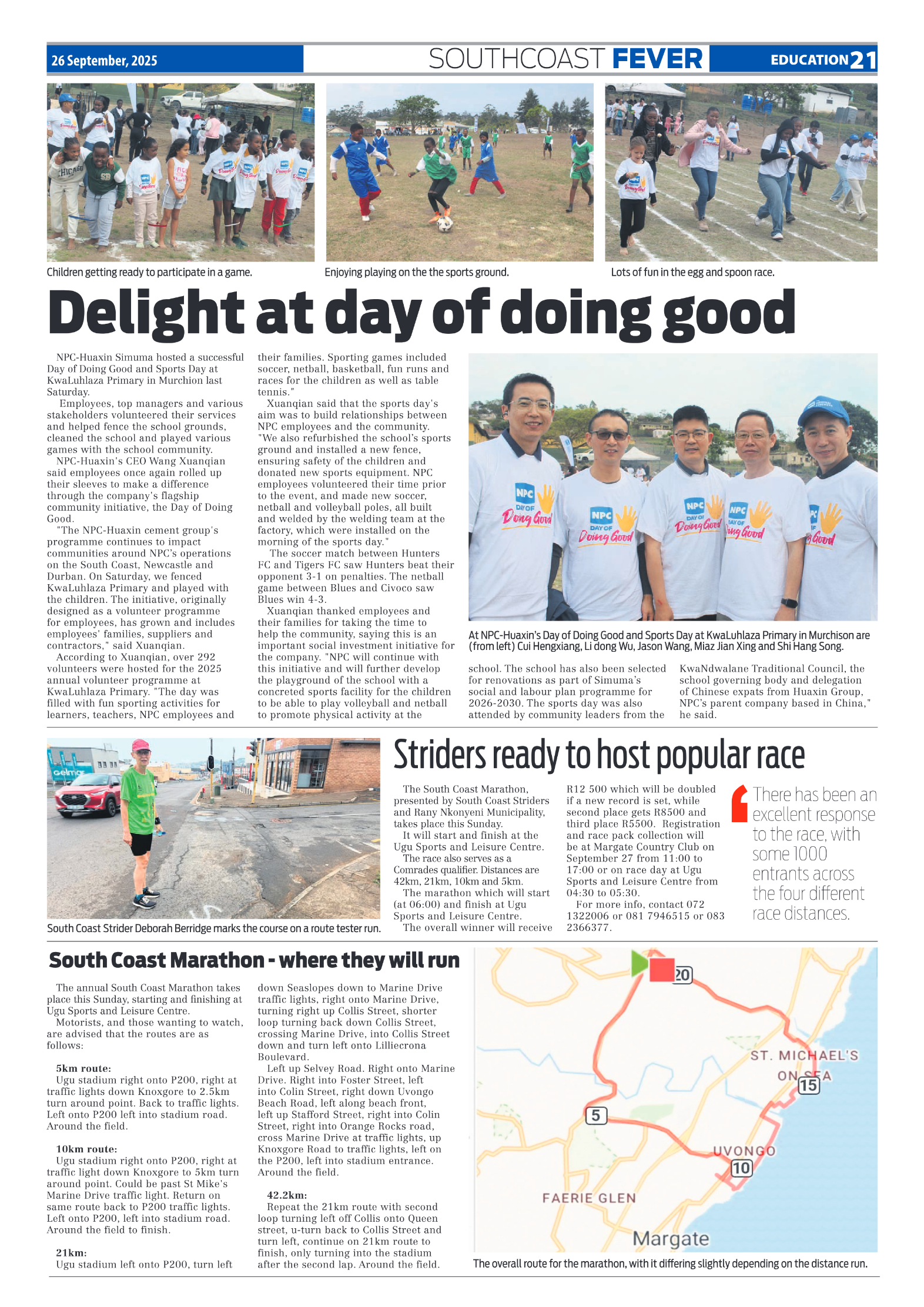 SCF 25 Sept page 21