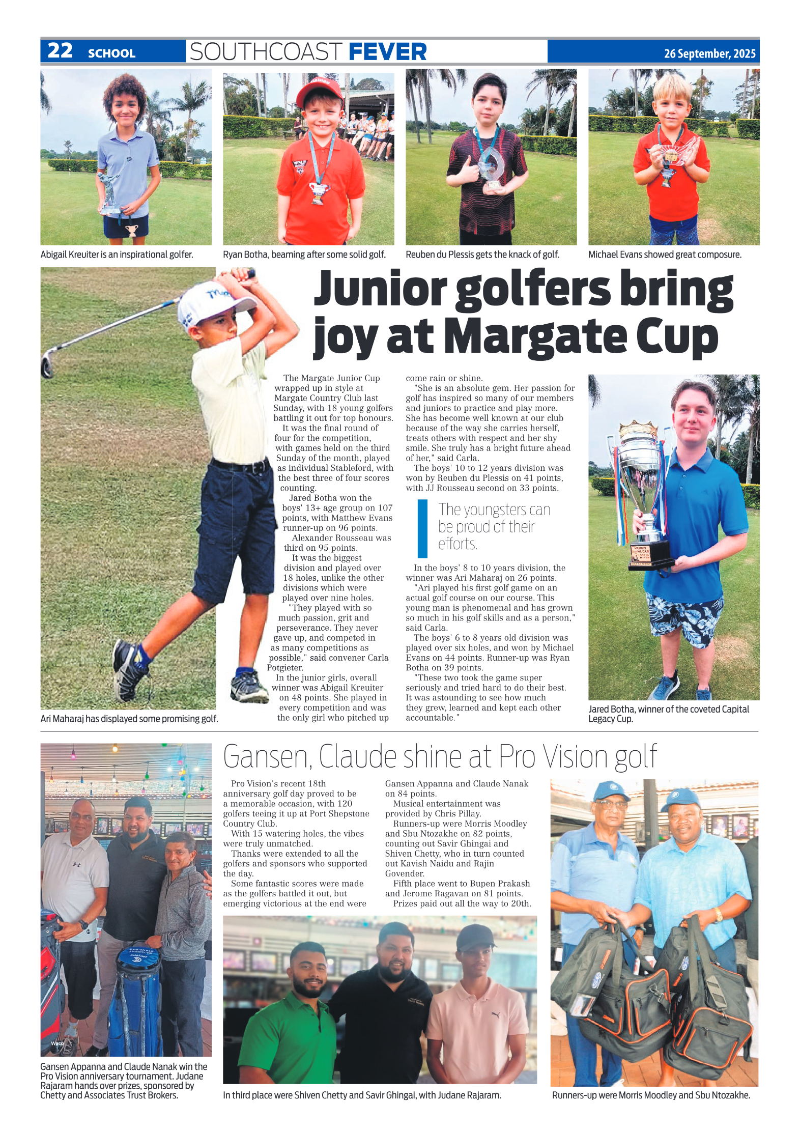 SCF 25 Sept page 22