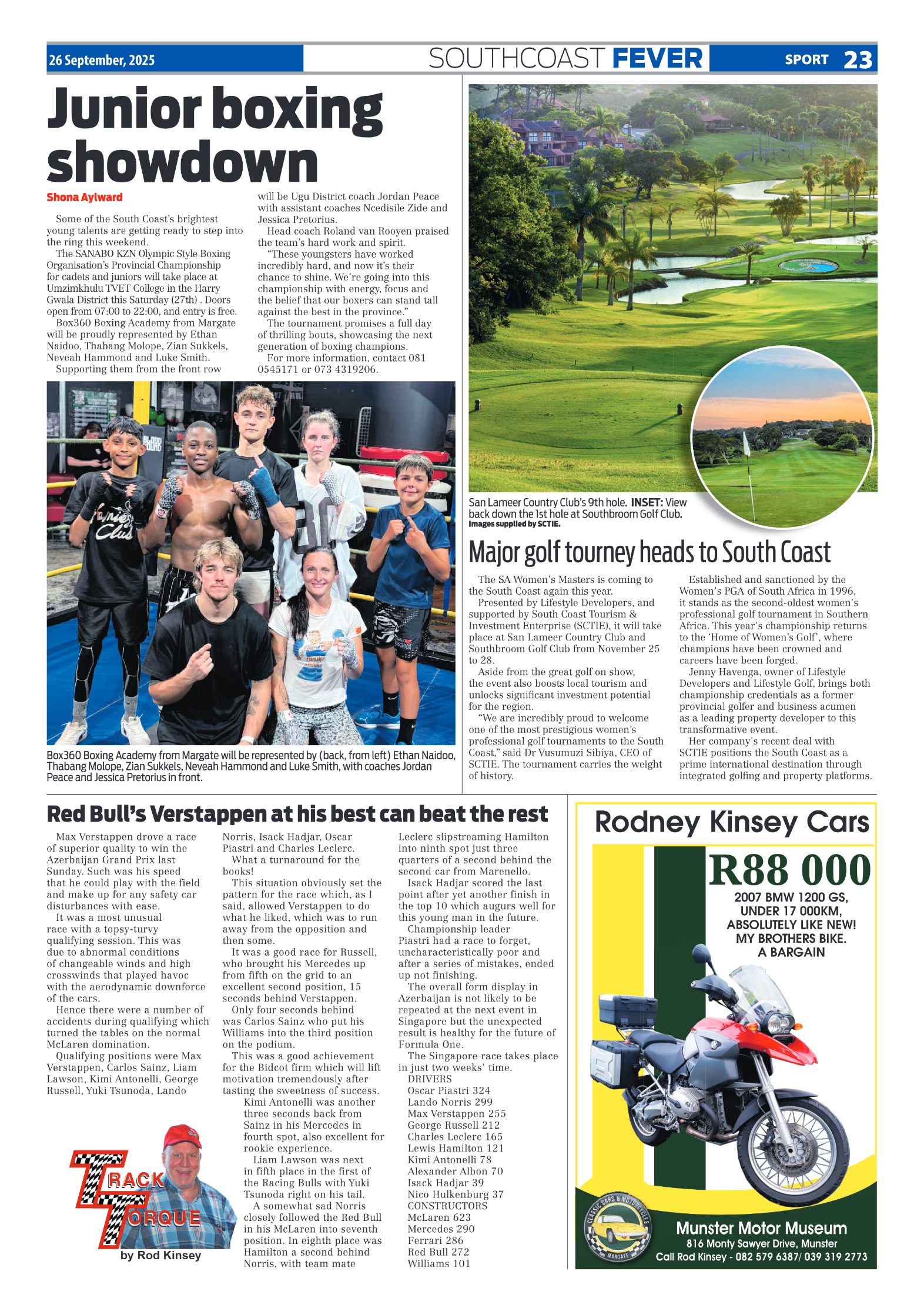 SCF 25 Sept page 23