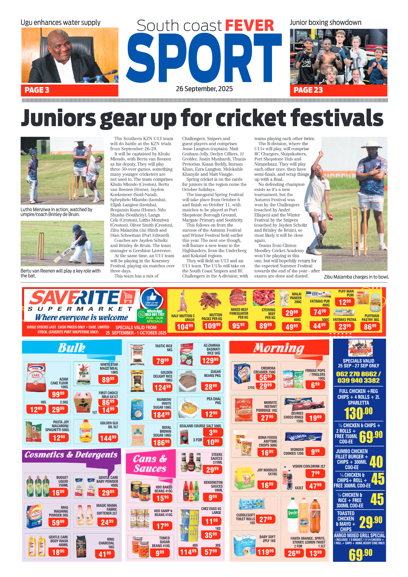 SCF 25 Sept page 24