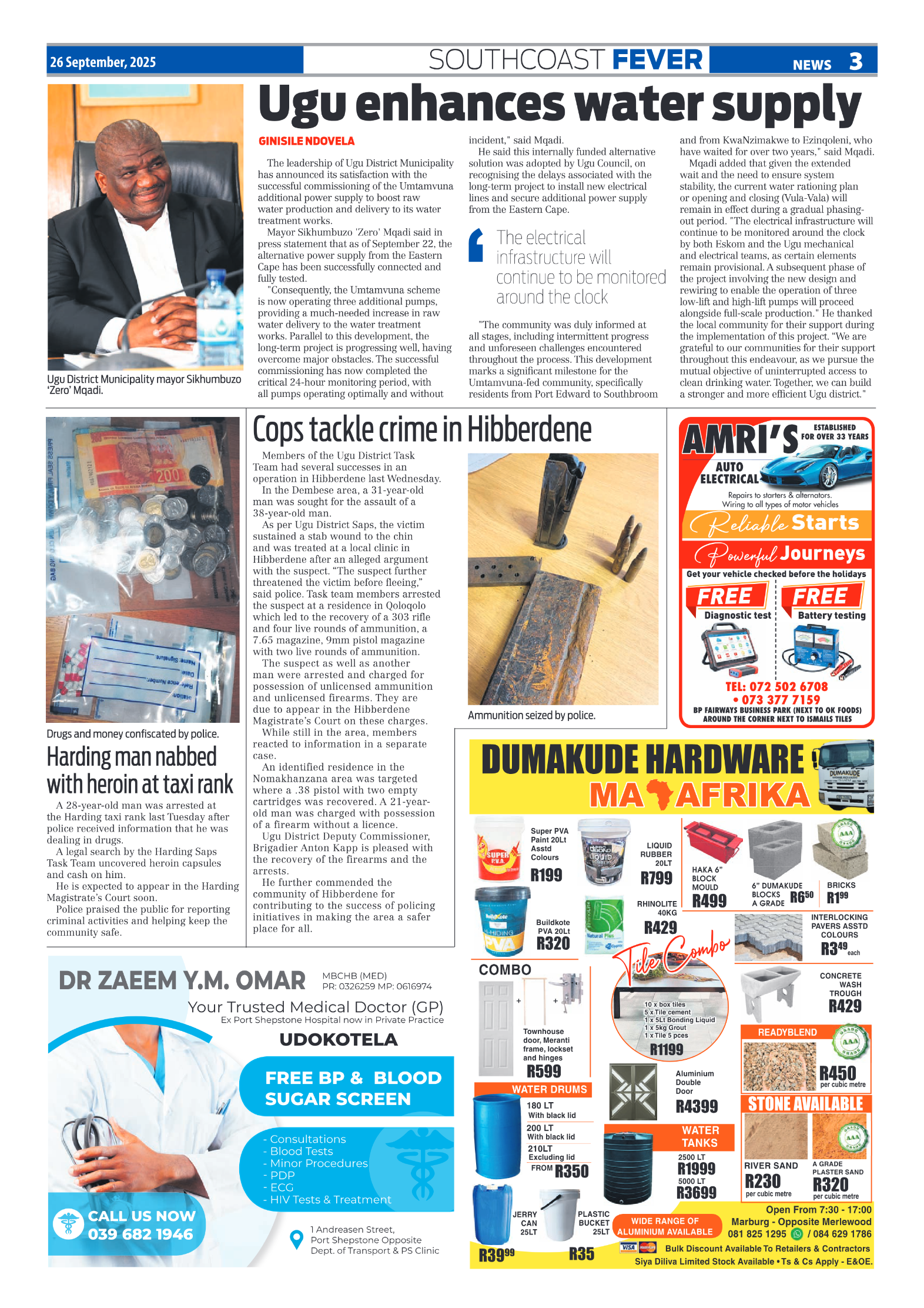 SCF 25 Sept page 3