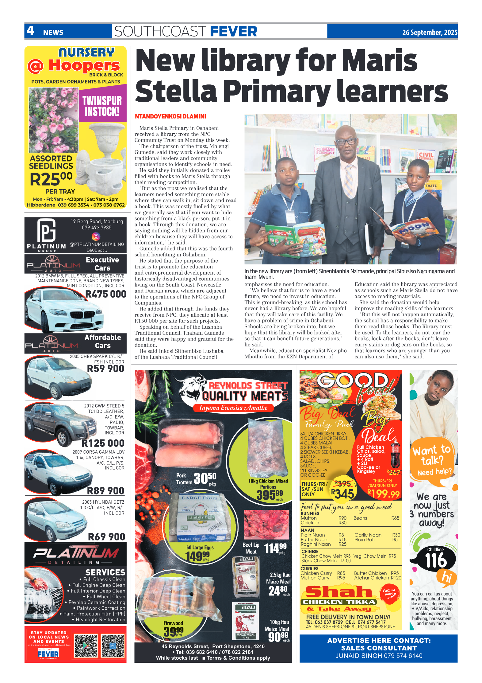 SCF 25 Sept page 4