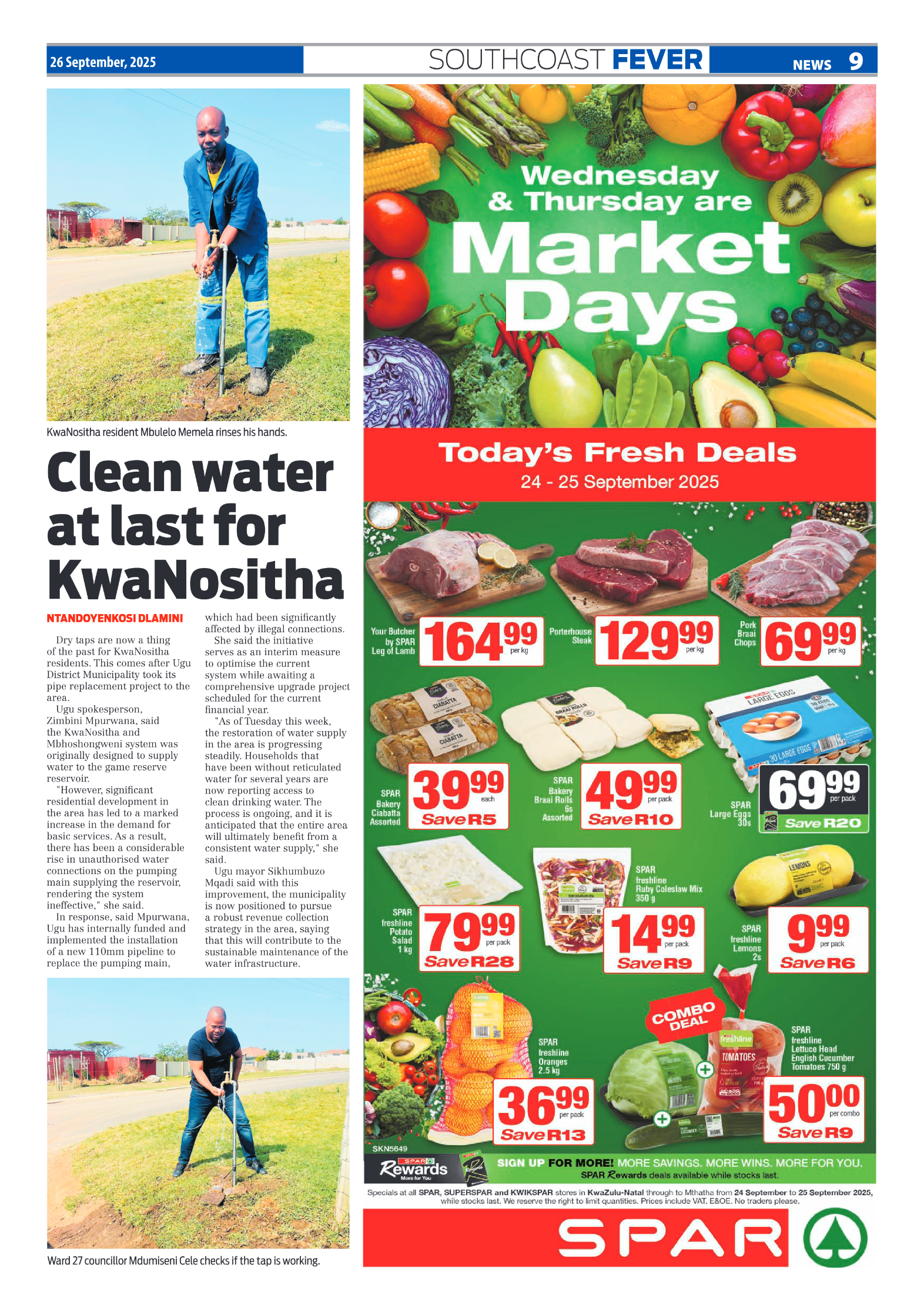 SCF 25 Sept page 9