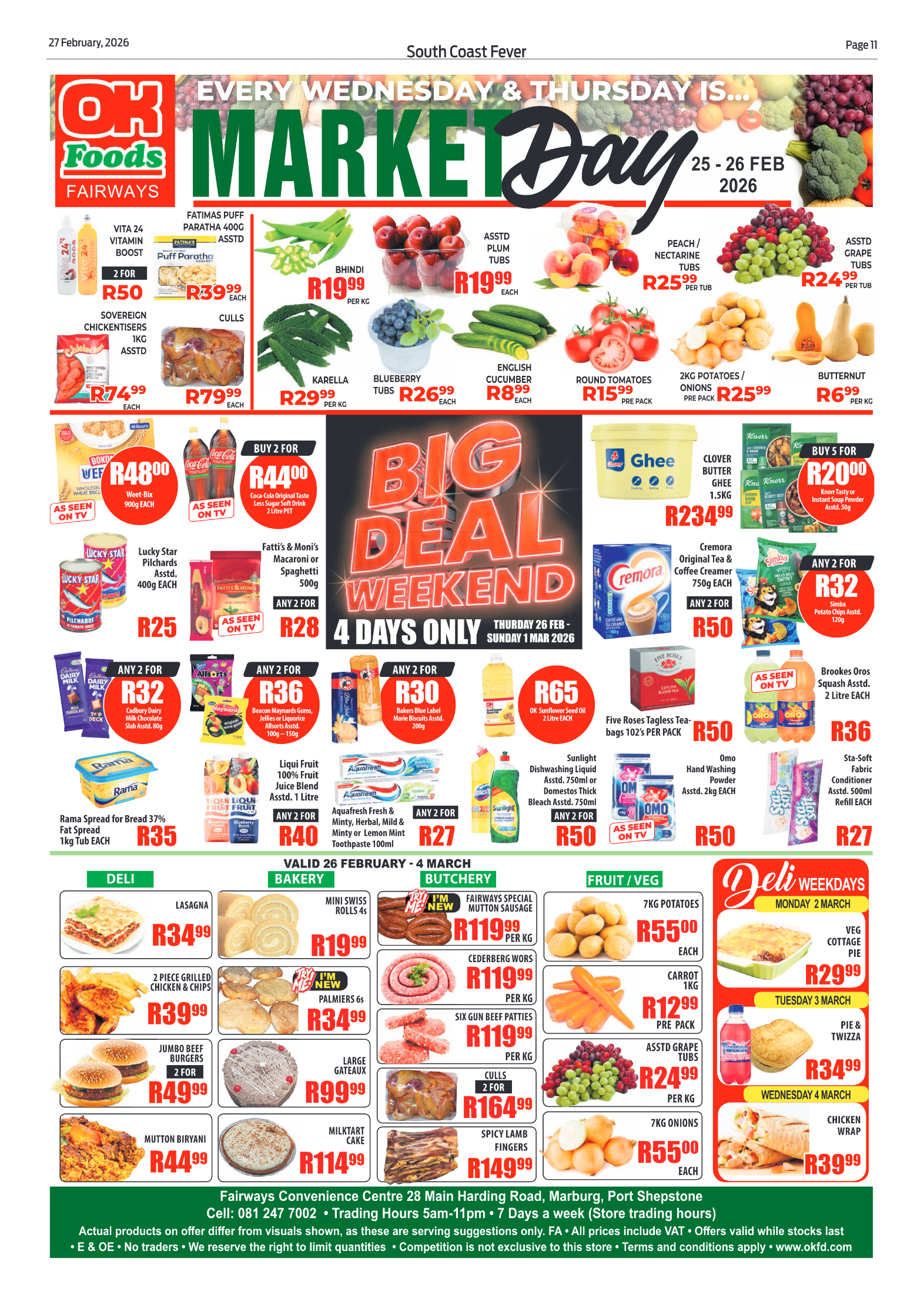 SCF 27 Feb page 11