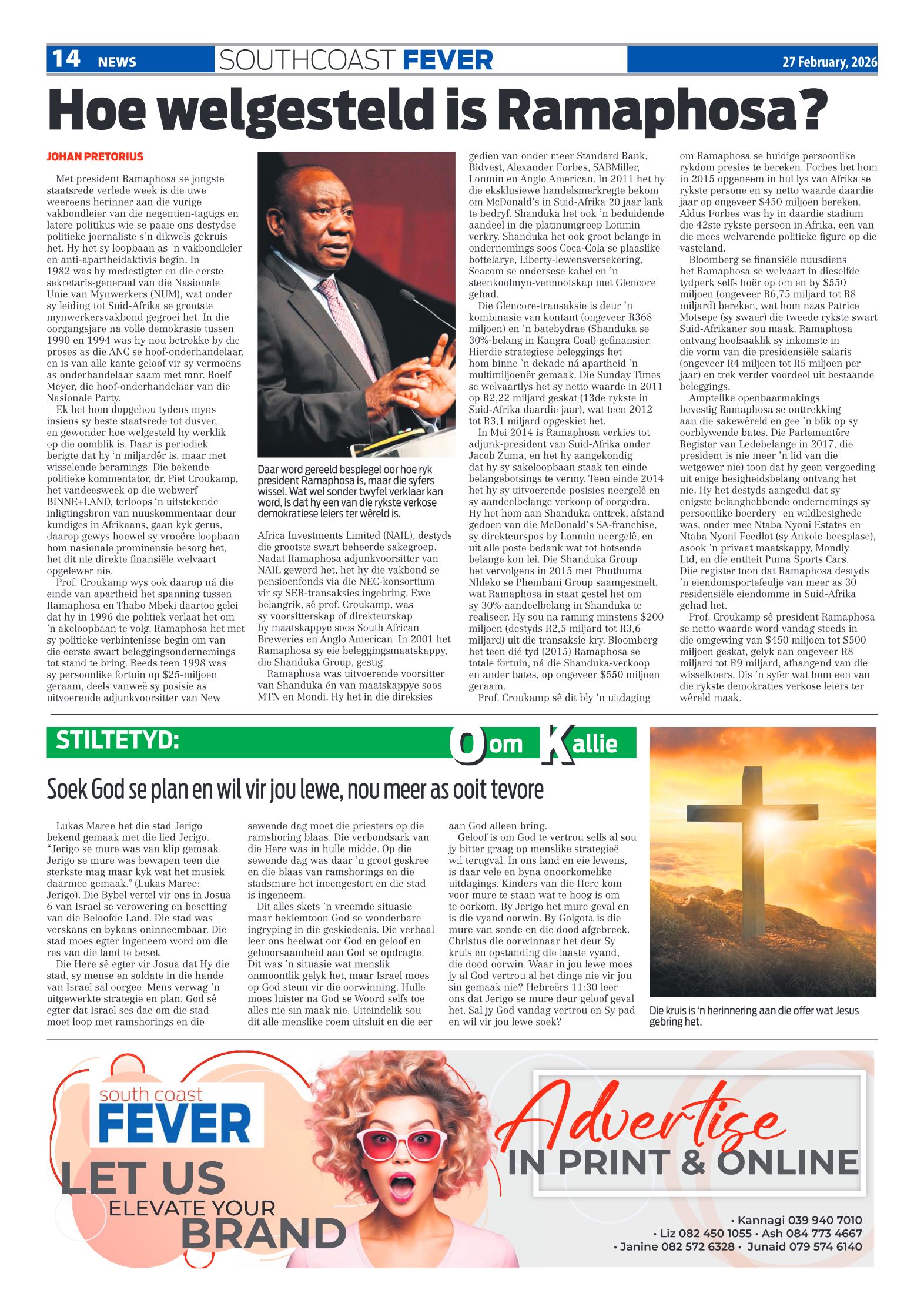 SCF 27 Feb page 14