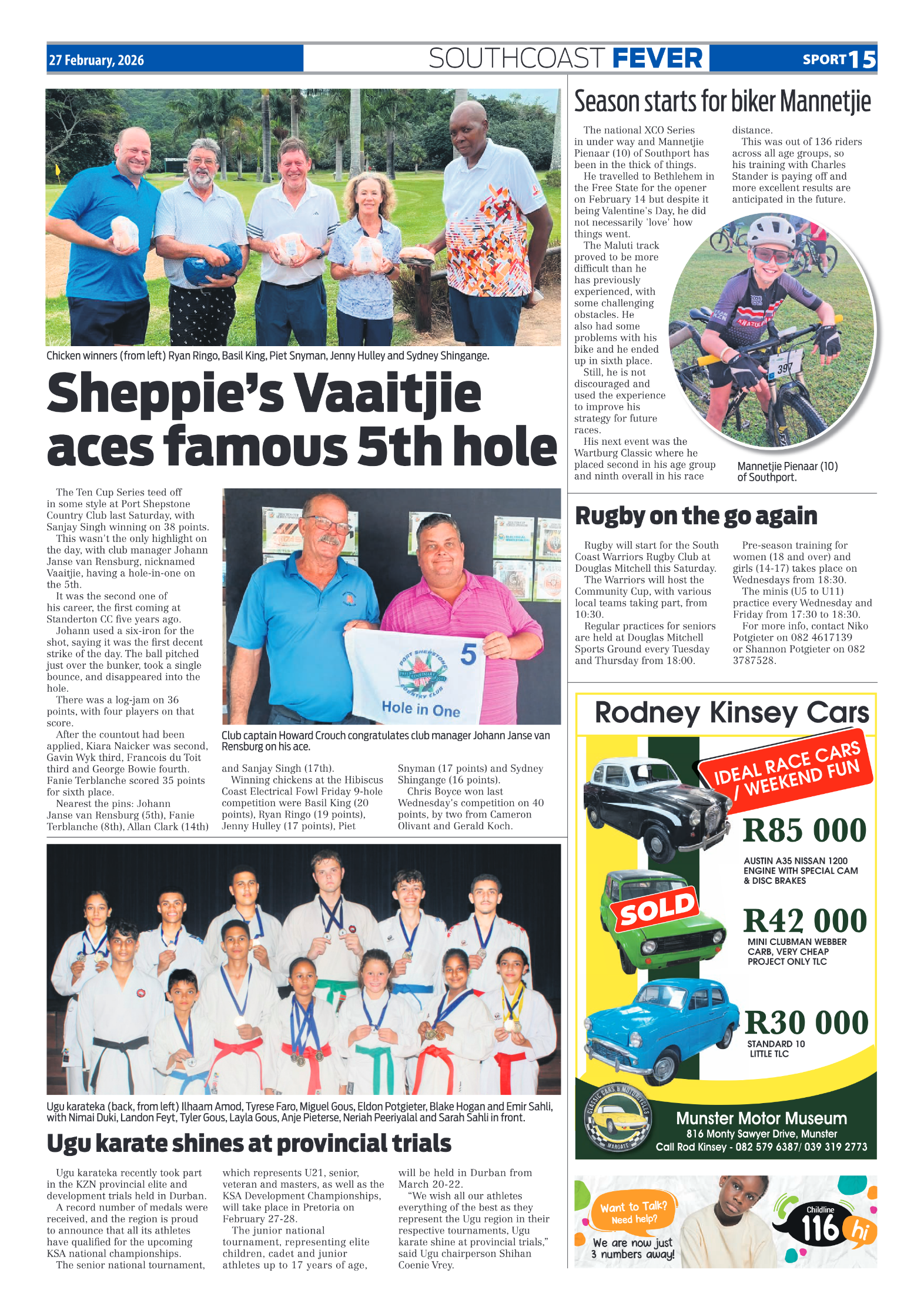 SCF 27 Feb page 15