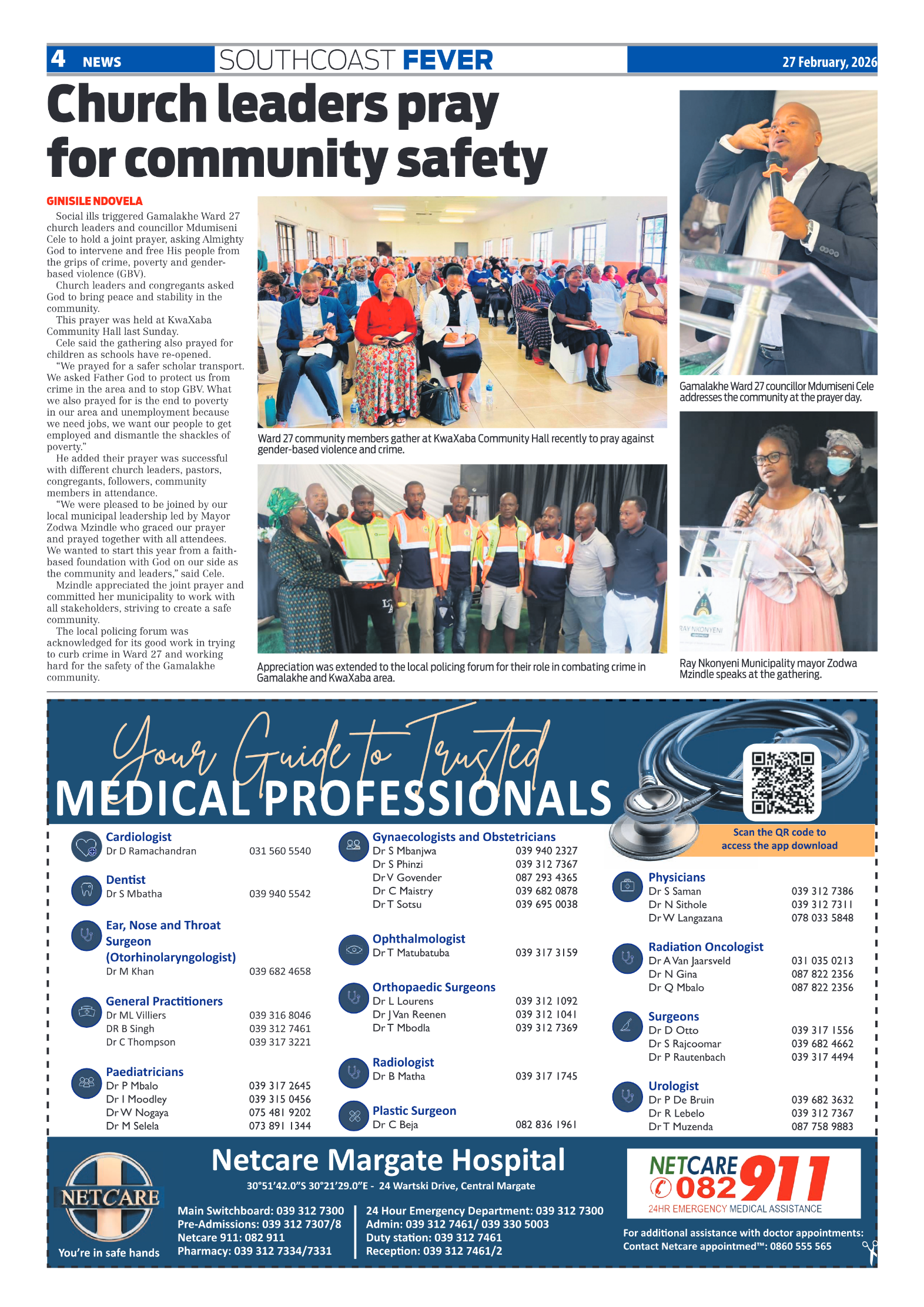 SCF 27 Feb page 4