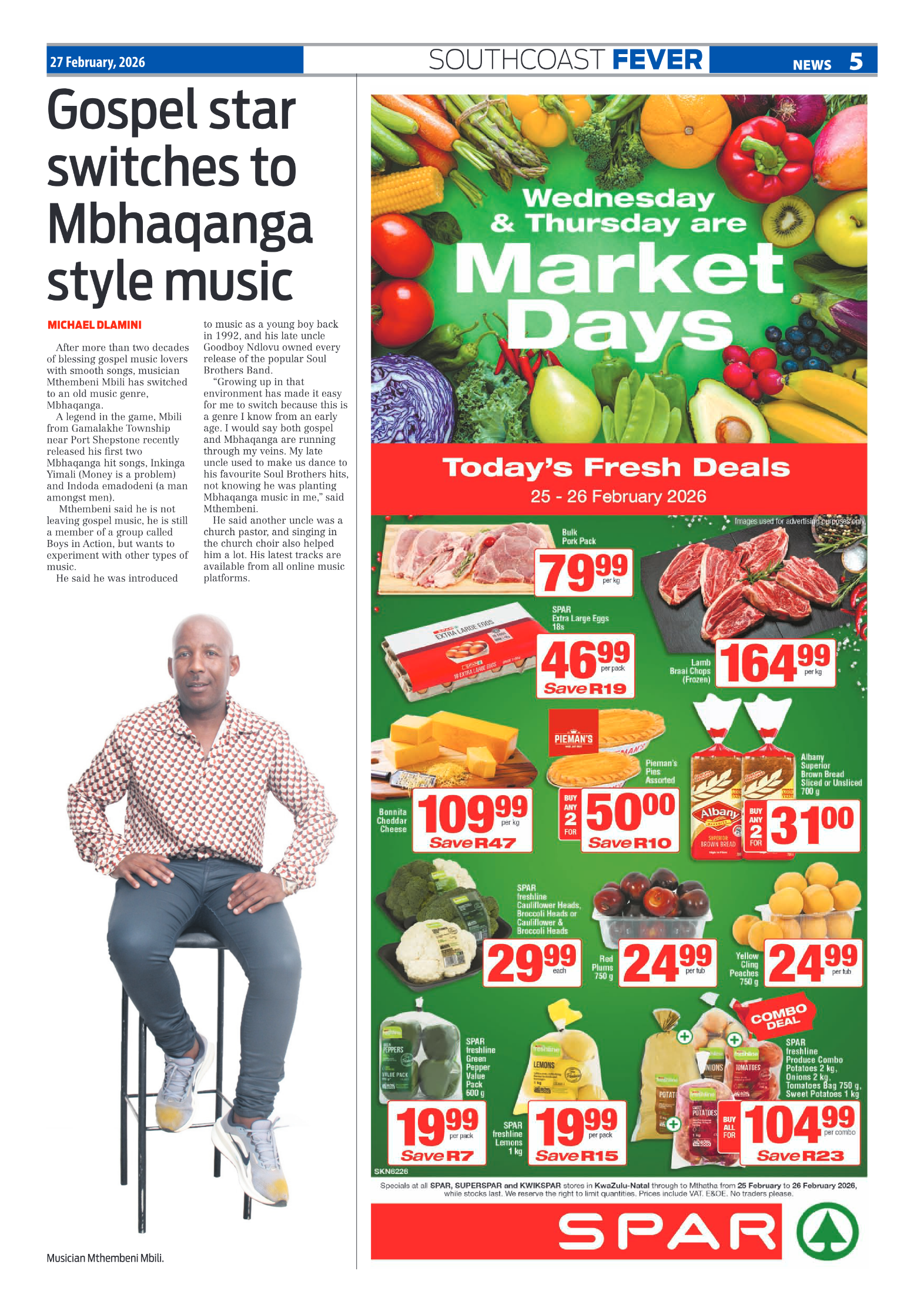 SCF 27 Feb page 5