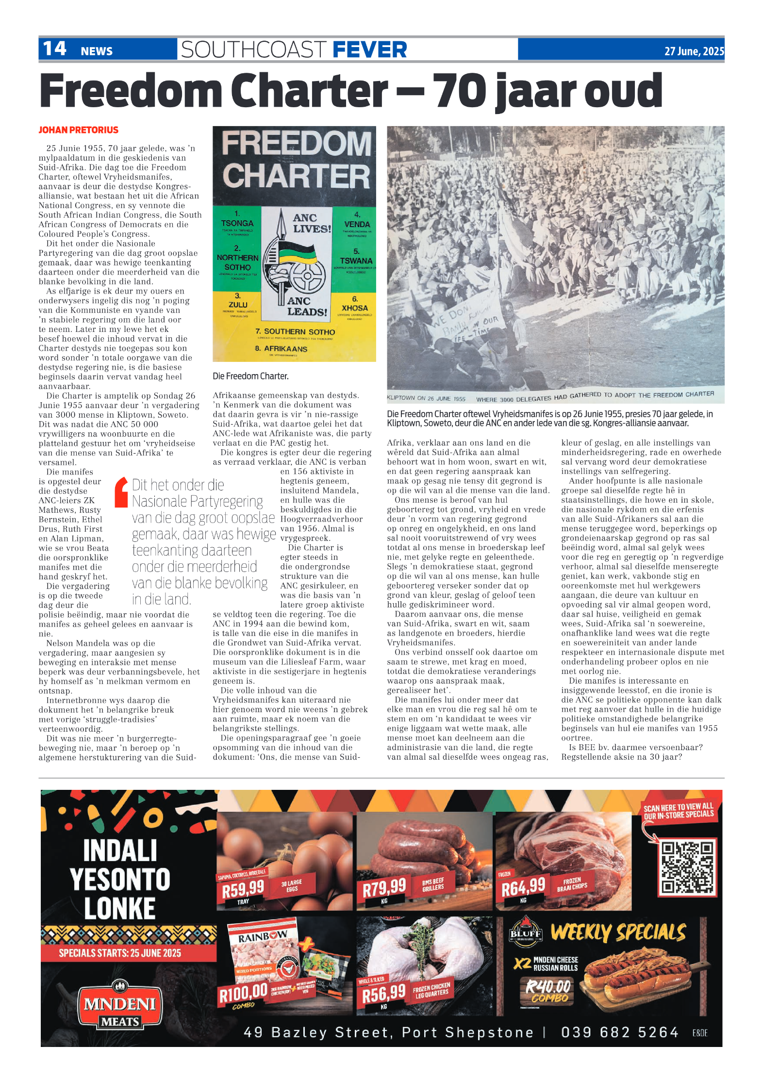SCF 27 June page 14