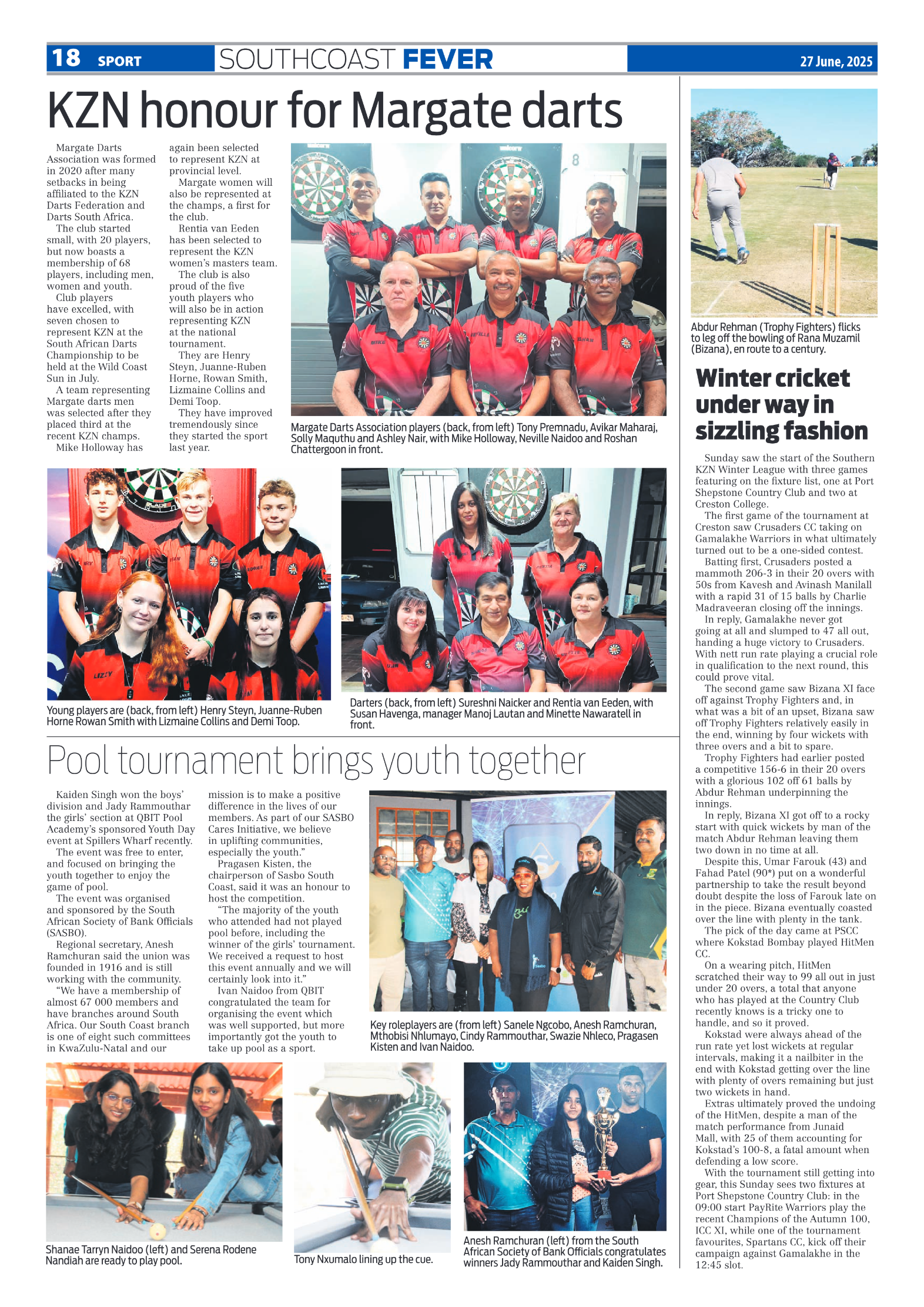 SCF 27 June page 18