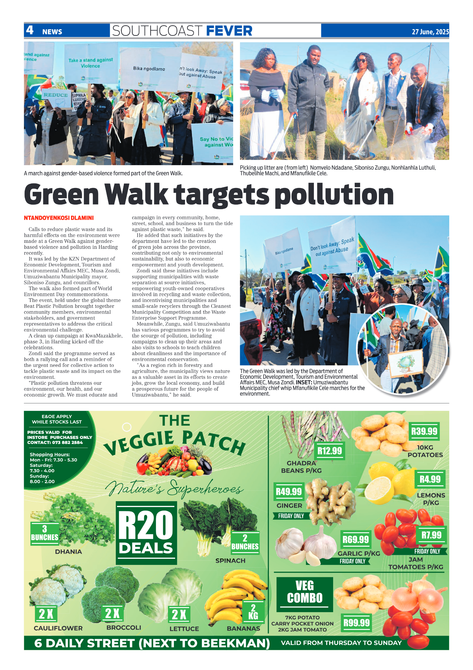 SCF 27 June page 4