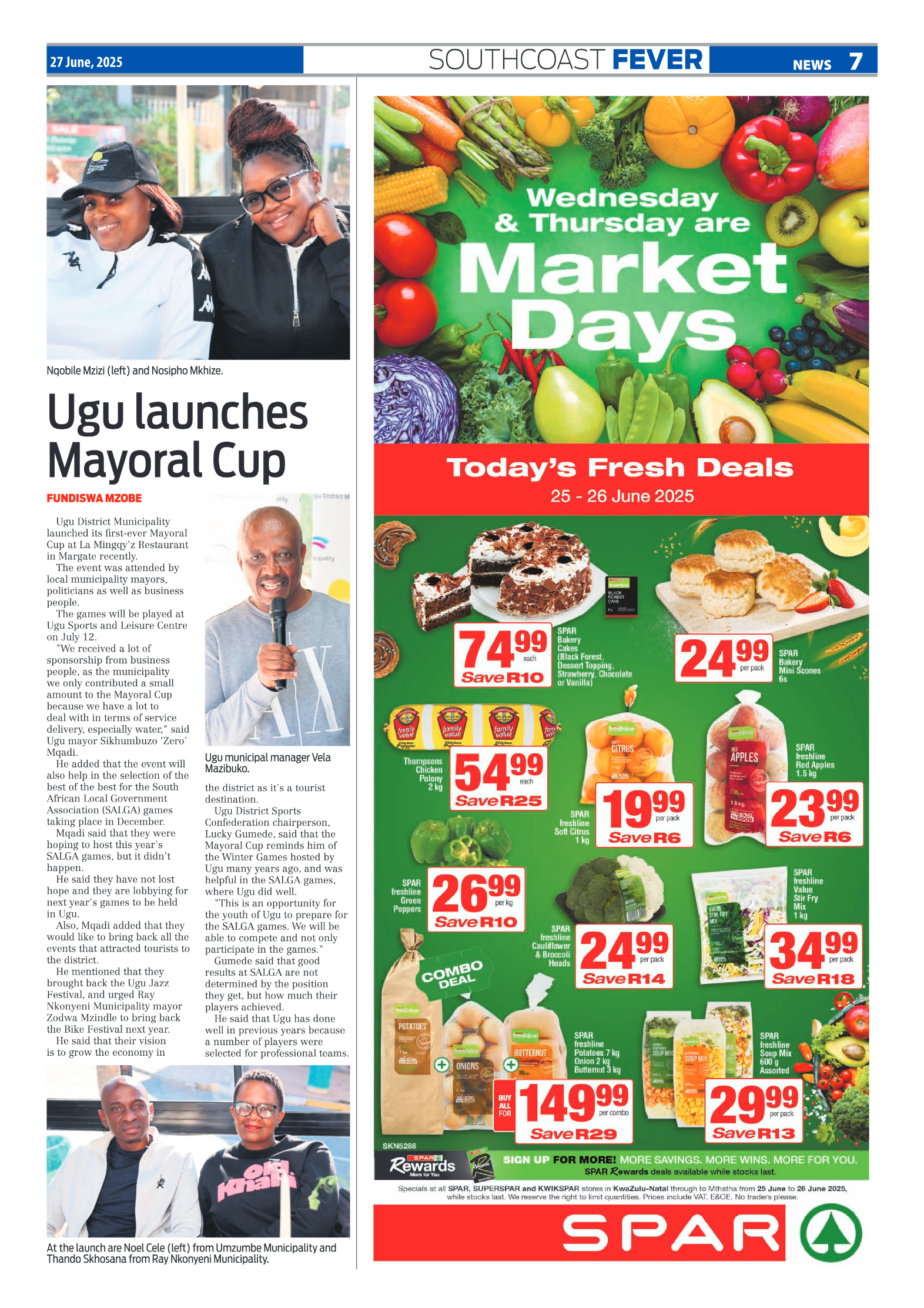 SCF 27 June page 7