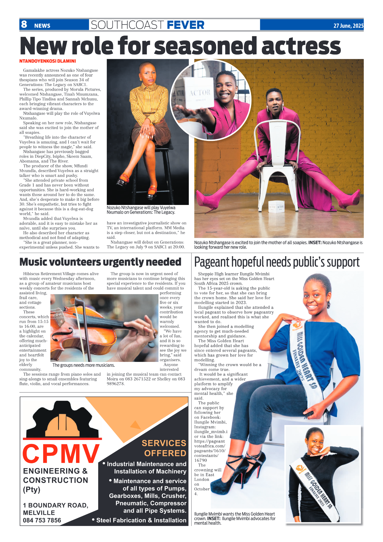 SCF 27 June page 8