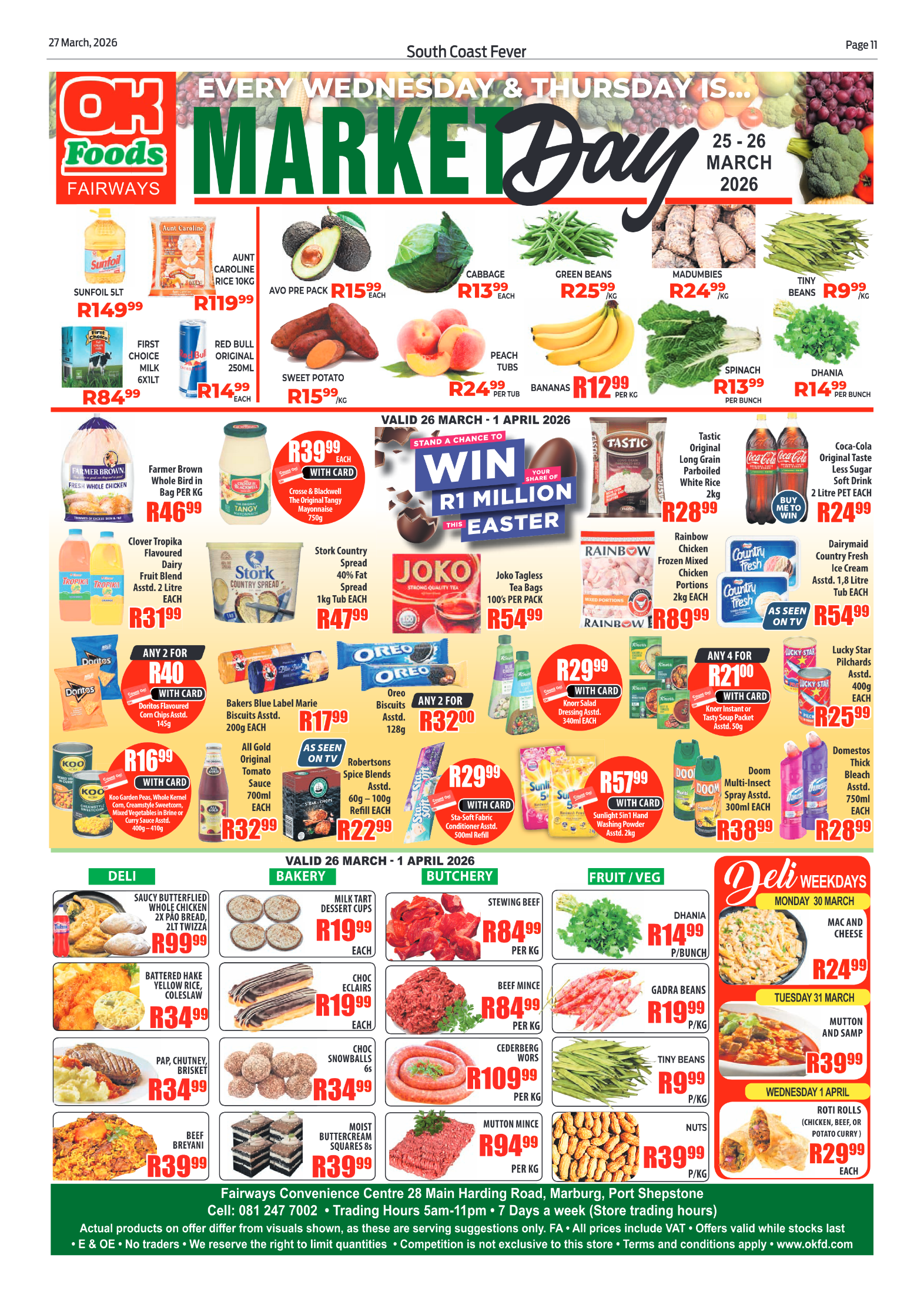 SCF 27 Mar page 11
