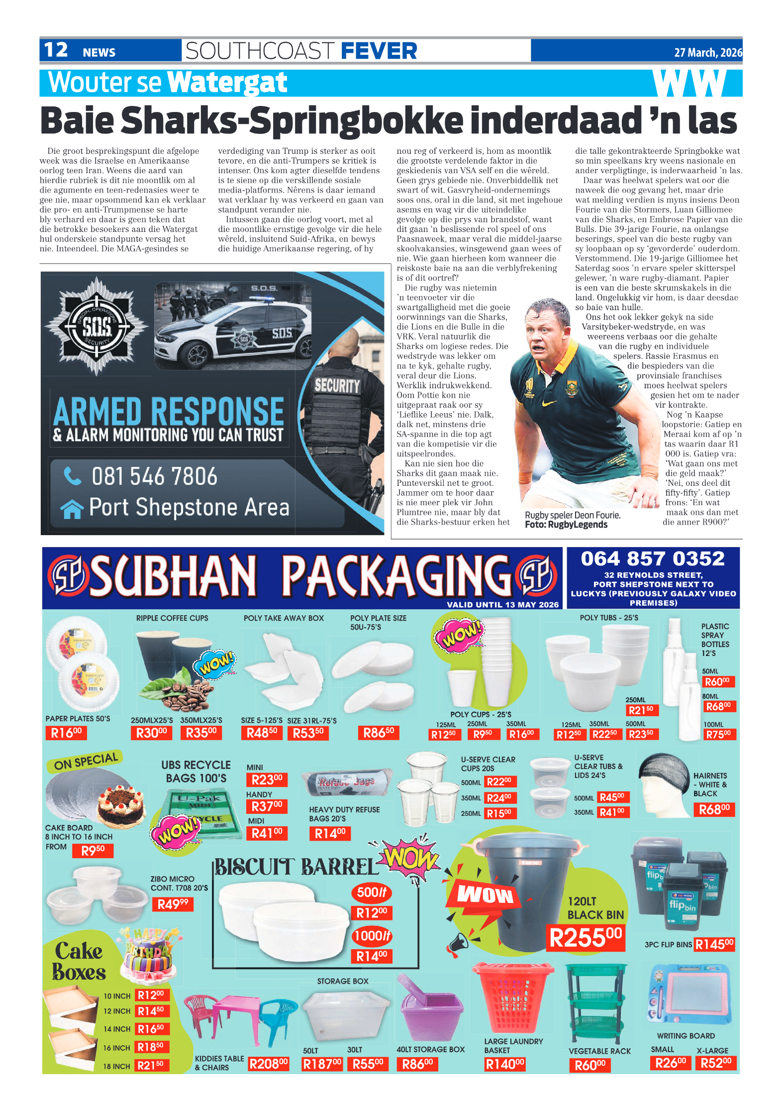 SCF 27 Mar page 12