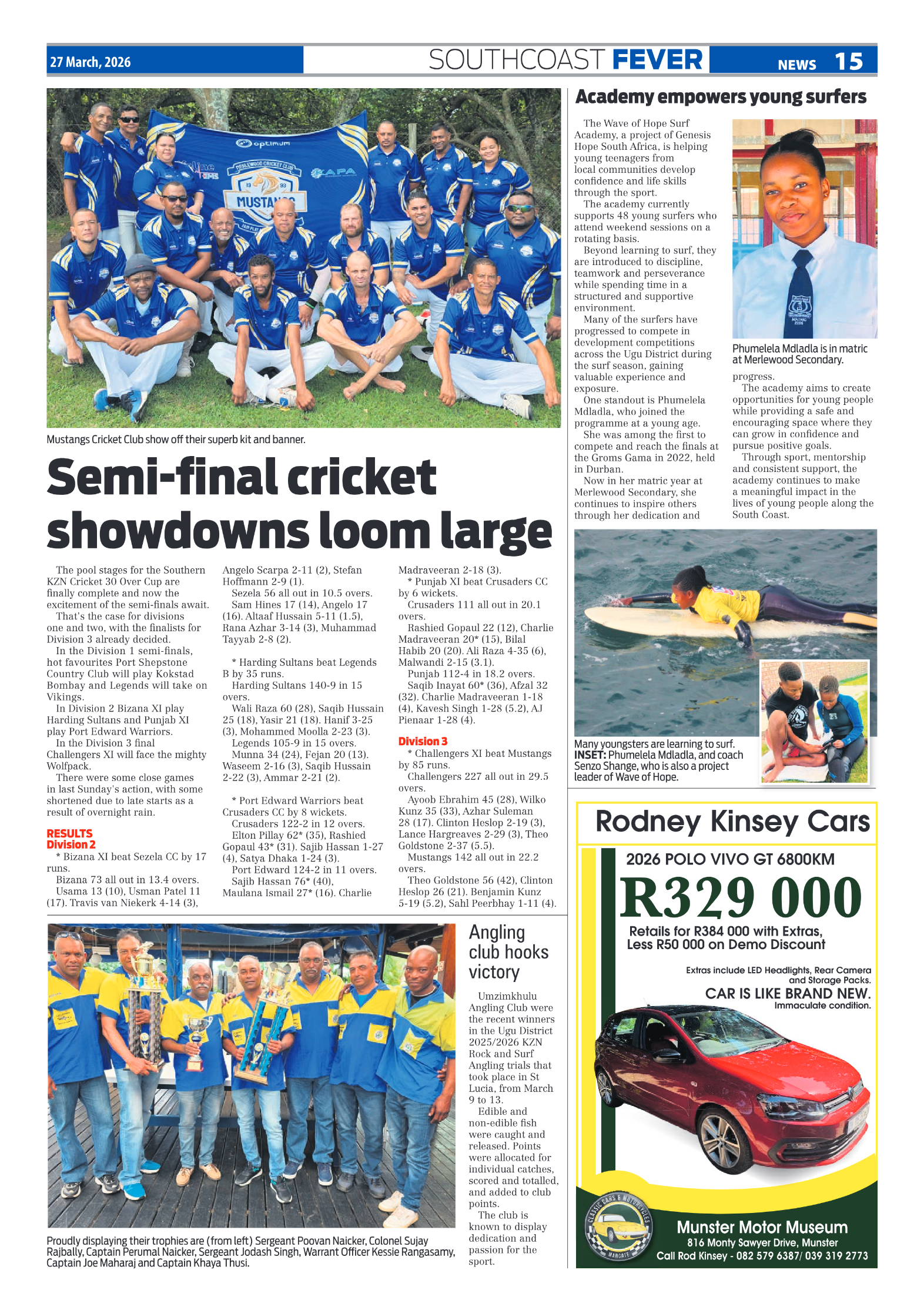 SCF 27 Mar page 15