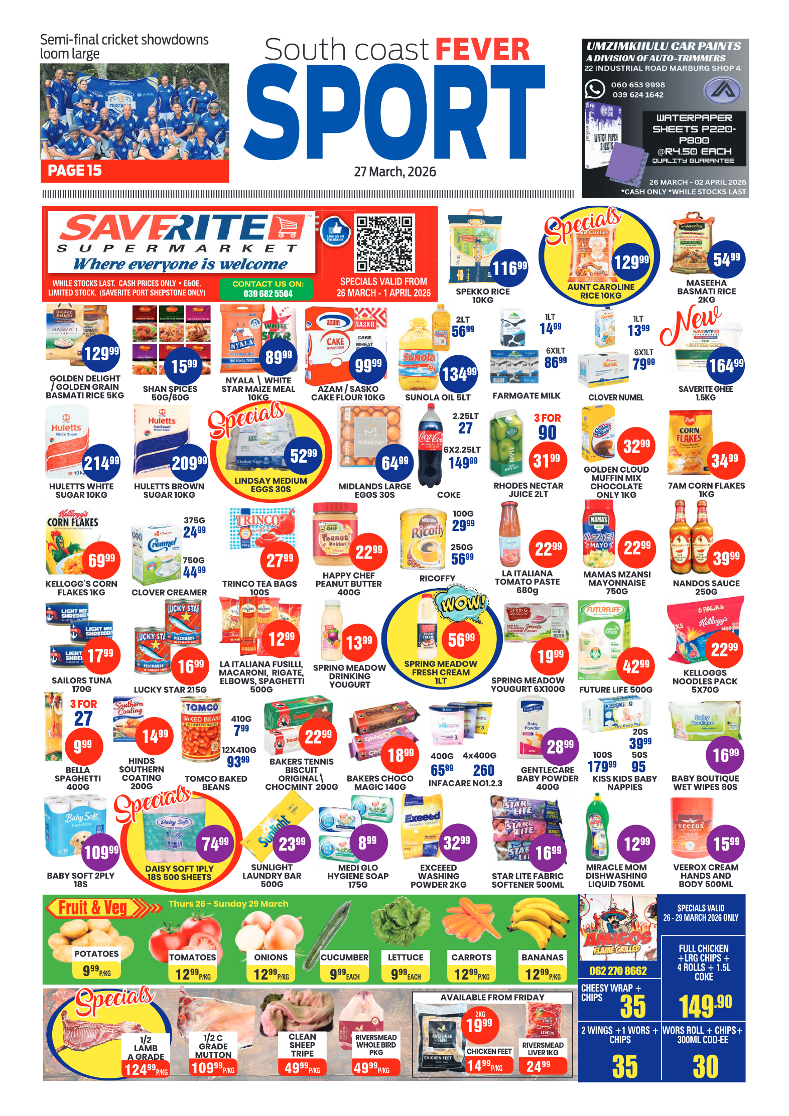 SCF 27 Mar page 16