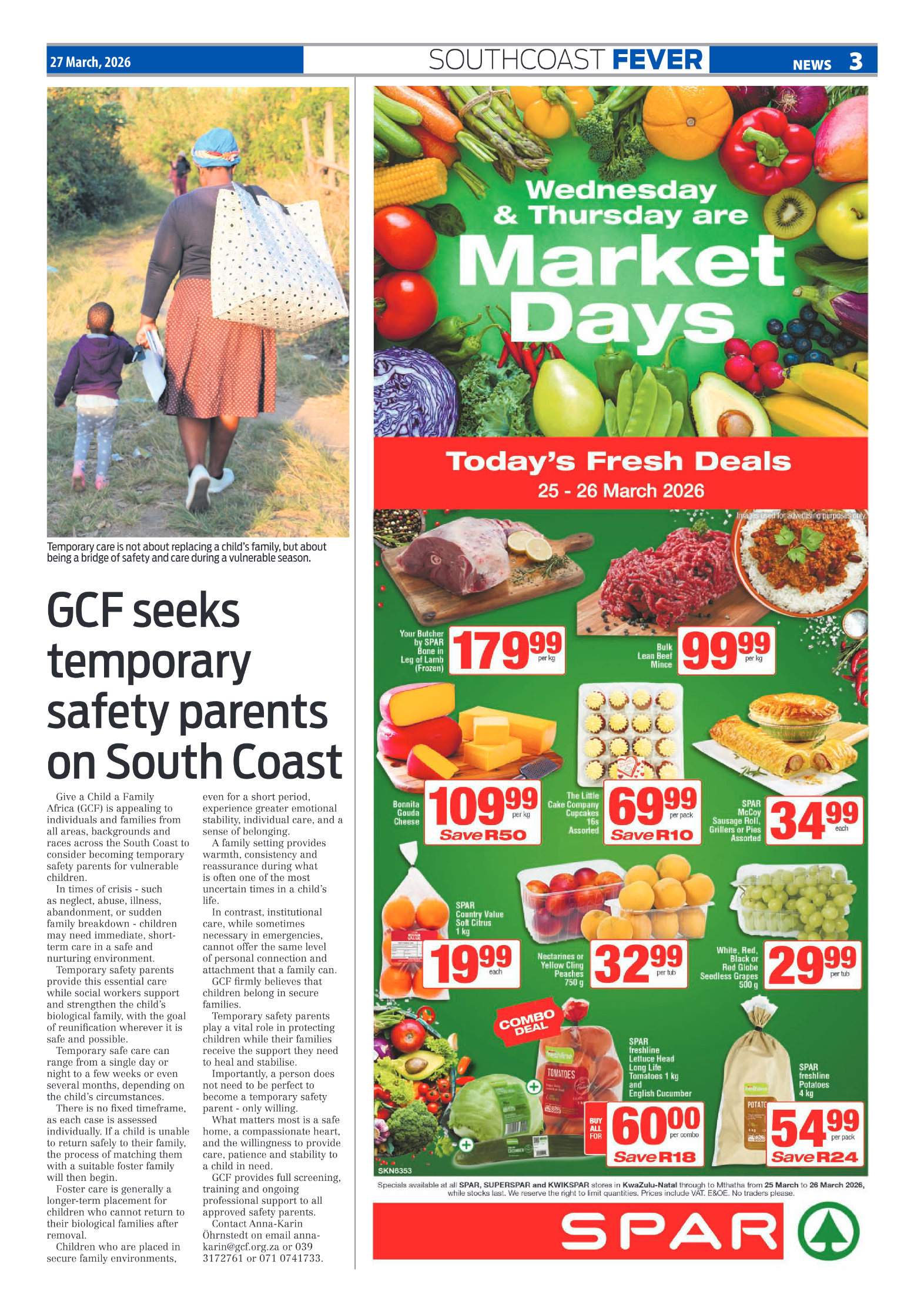 SCF 27 Mar page 3