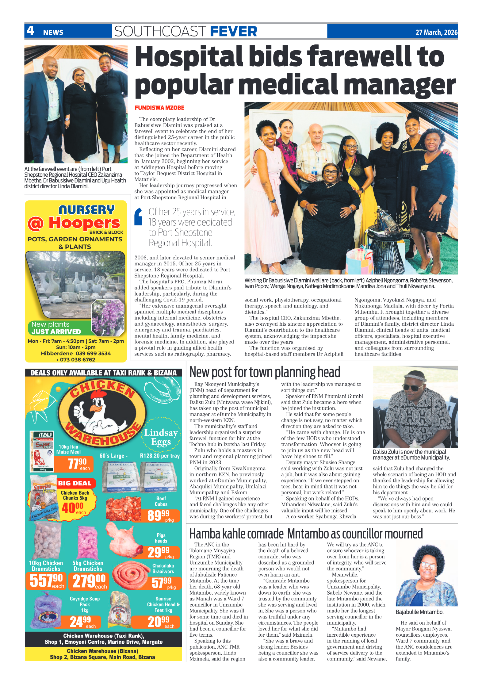 SCF 27 Mar page 4
