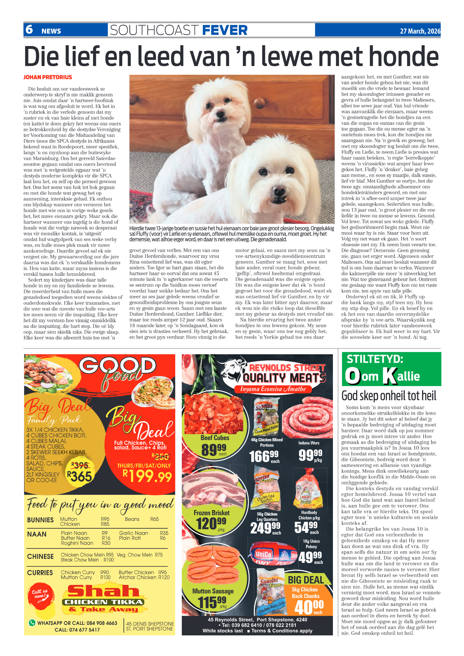 SCF 27 Mar page 6