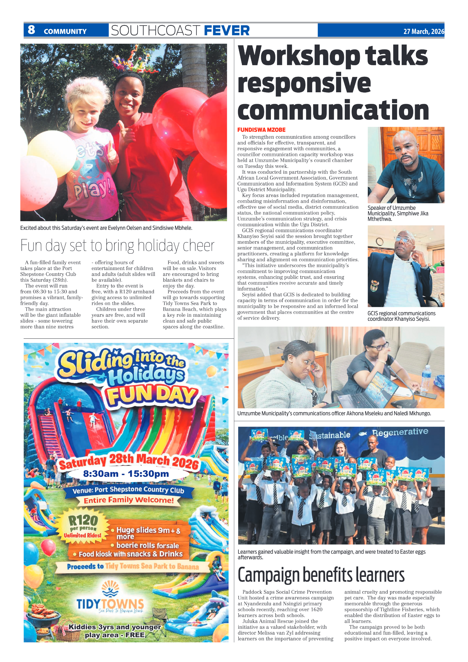 SCF 27 Mar page 8