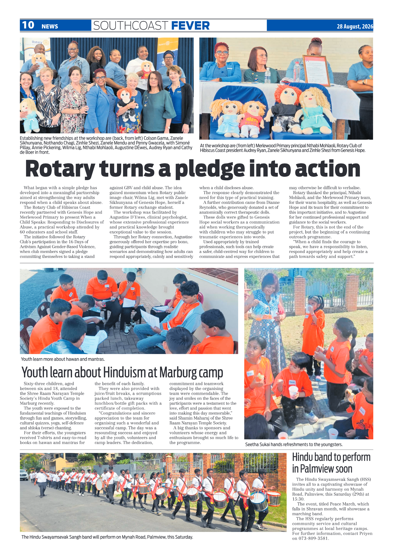 SCF 28 Aug page 10