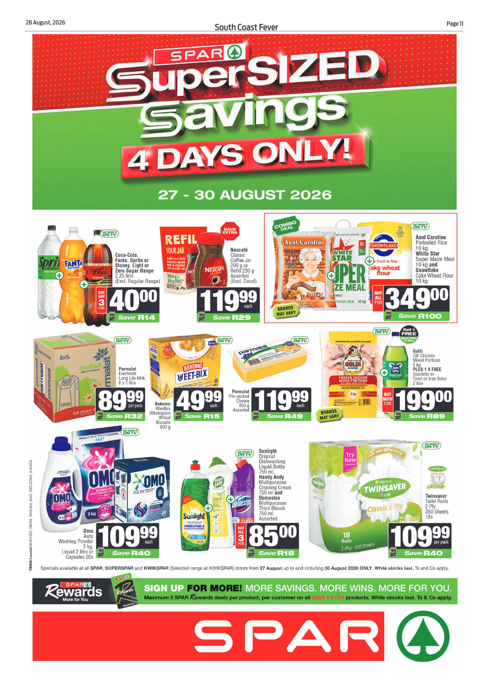 SCF 28 Aug page 11