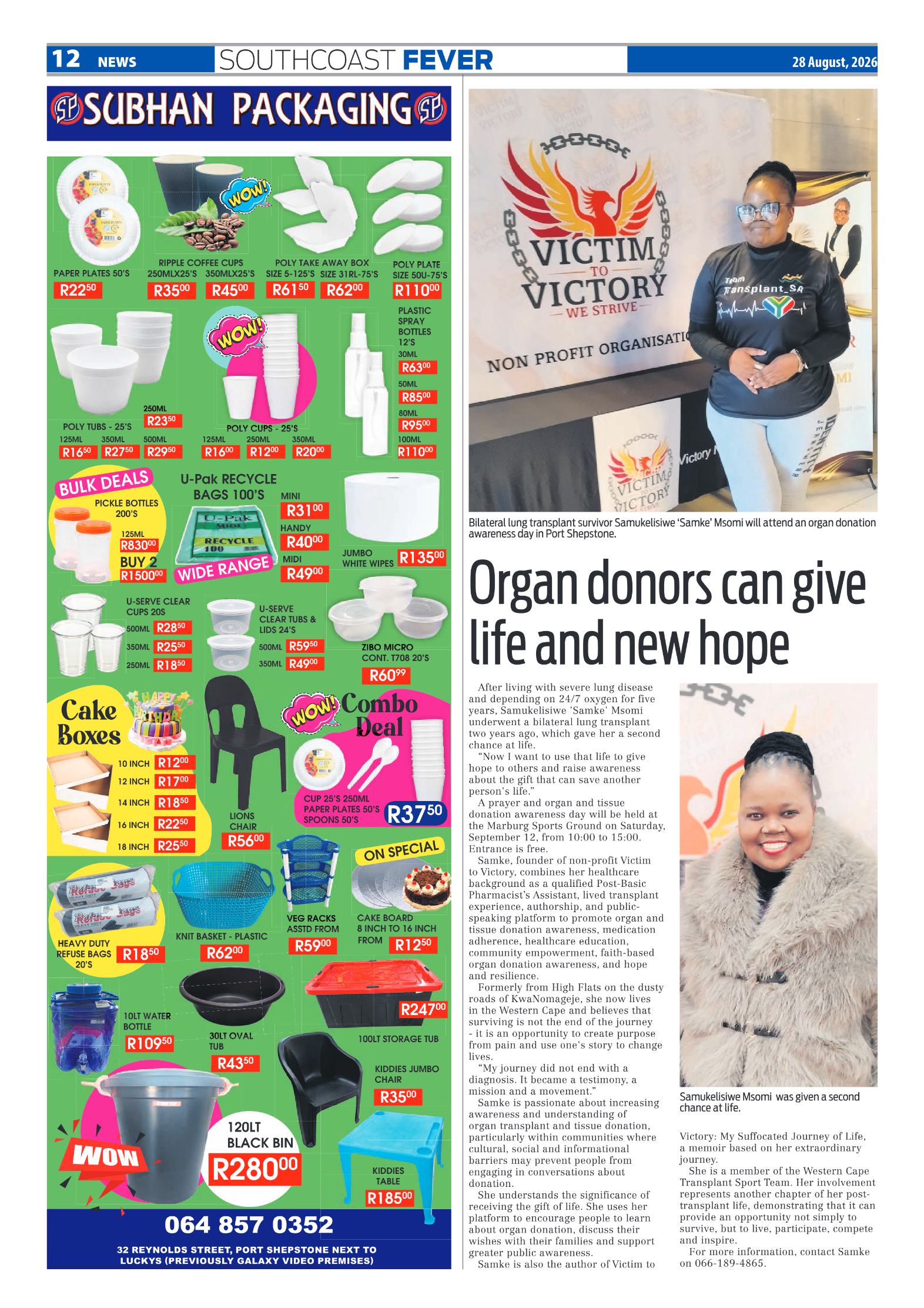 SCF 28 Aug page 12