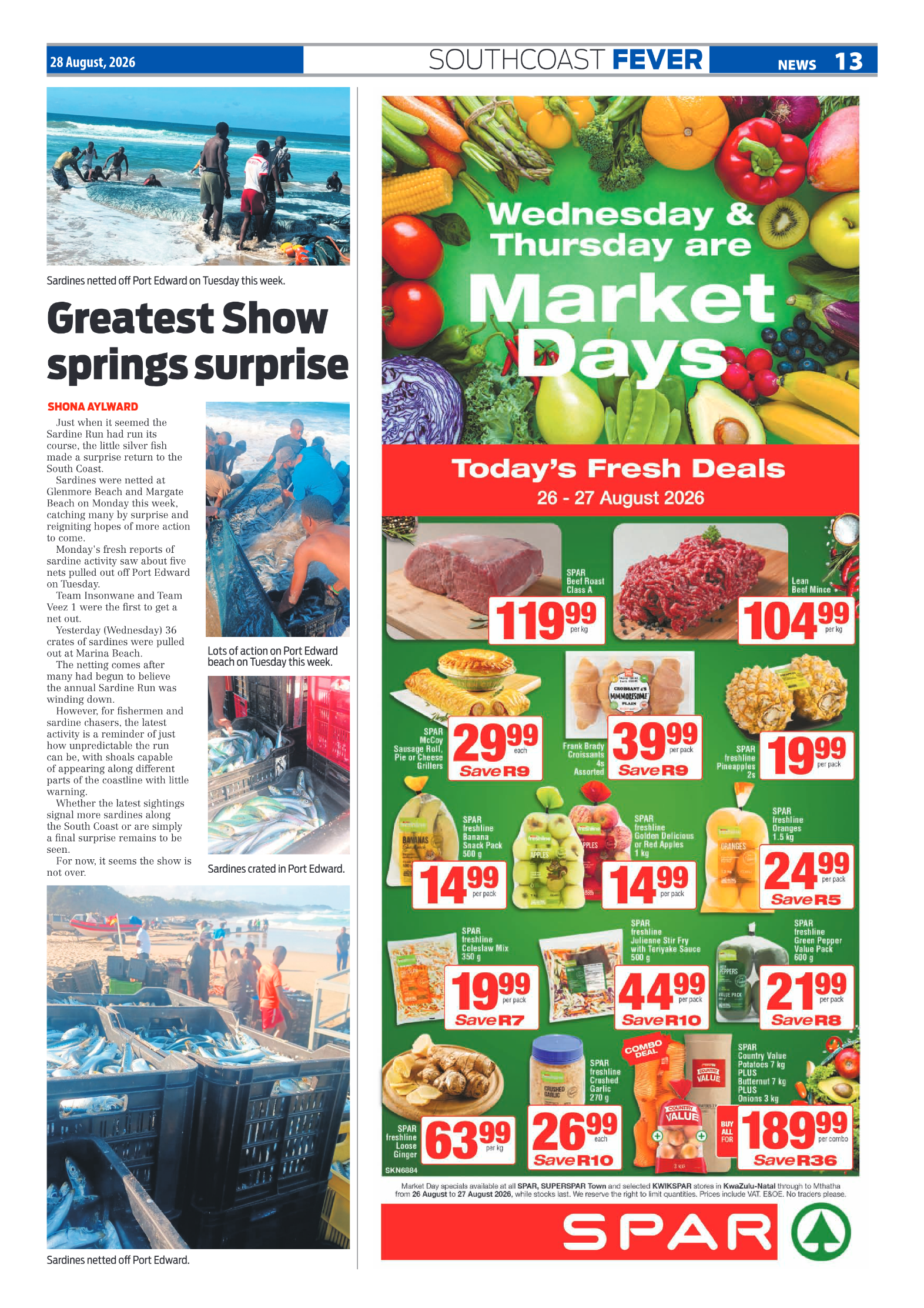 SCF 28 Aug page 13