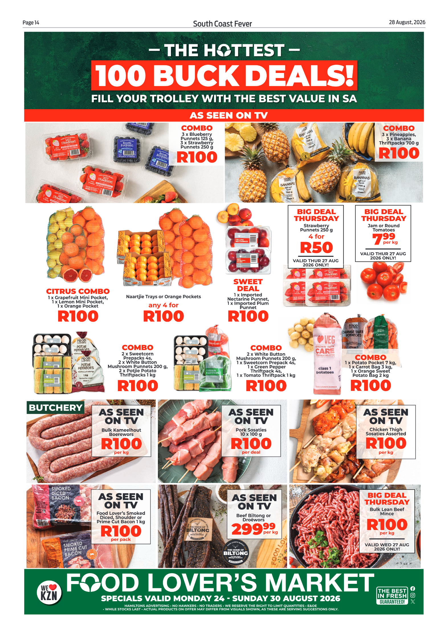 SCF 28 Aug page 14