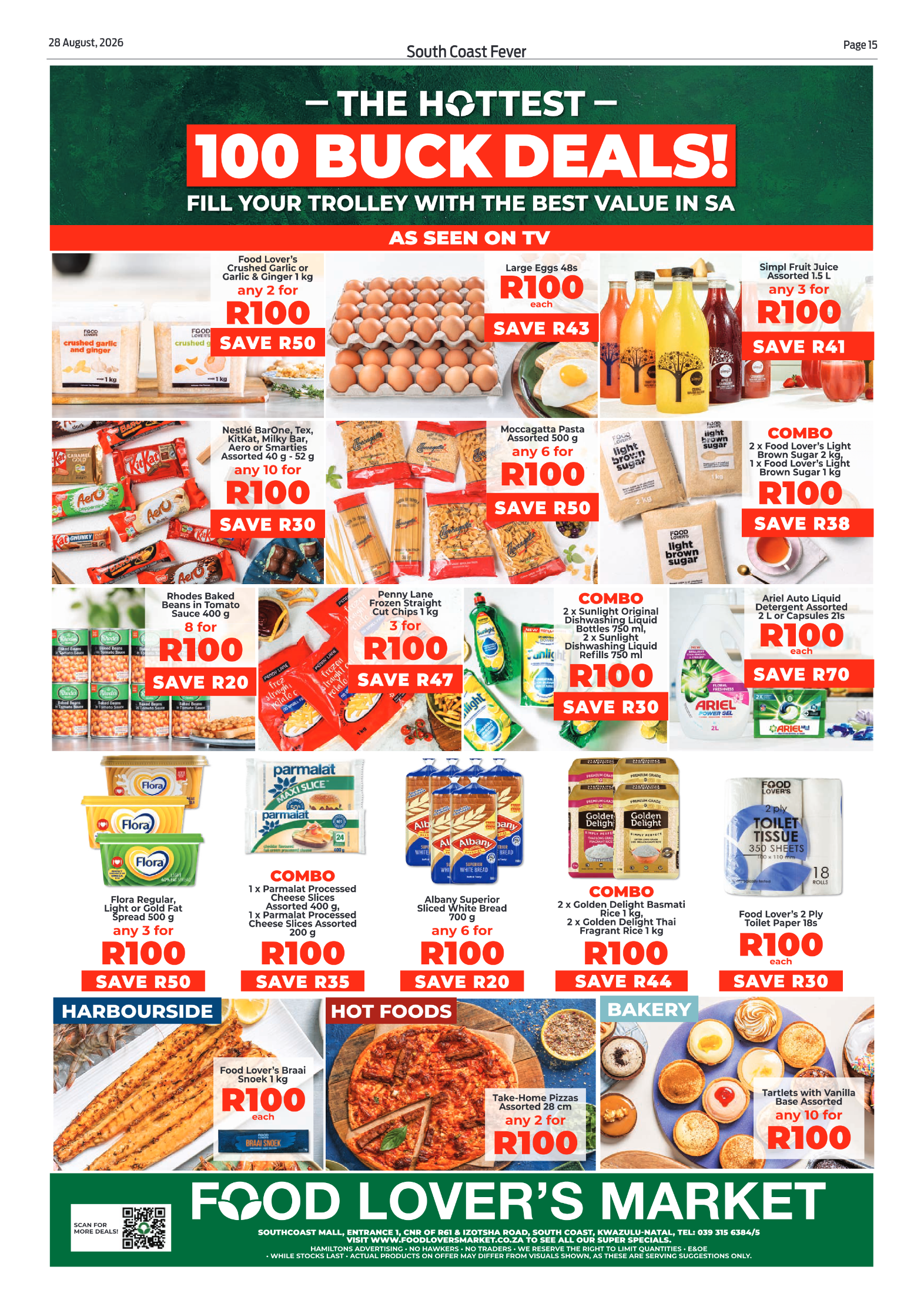 SCF 28 Aug page 15