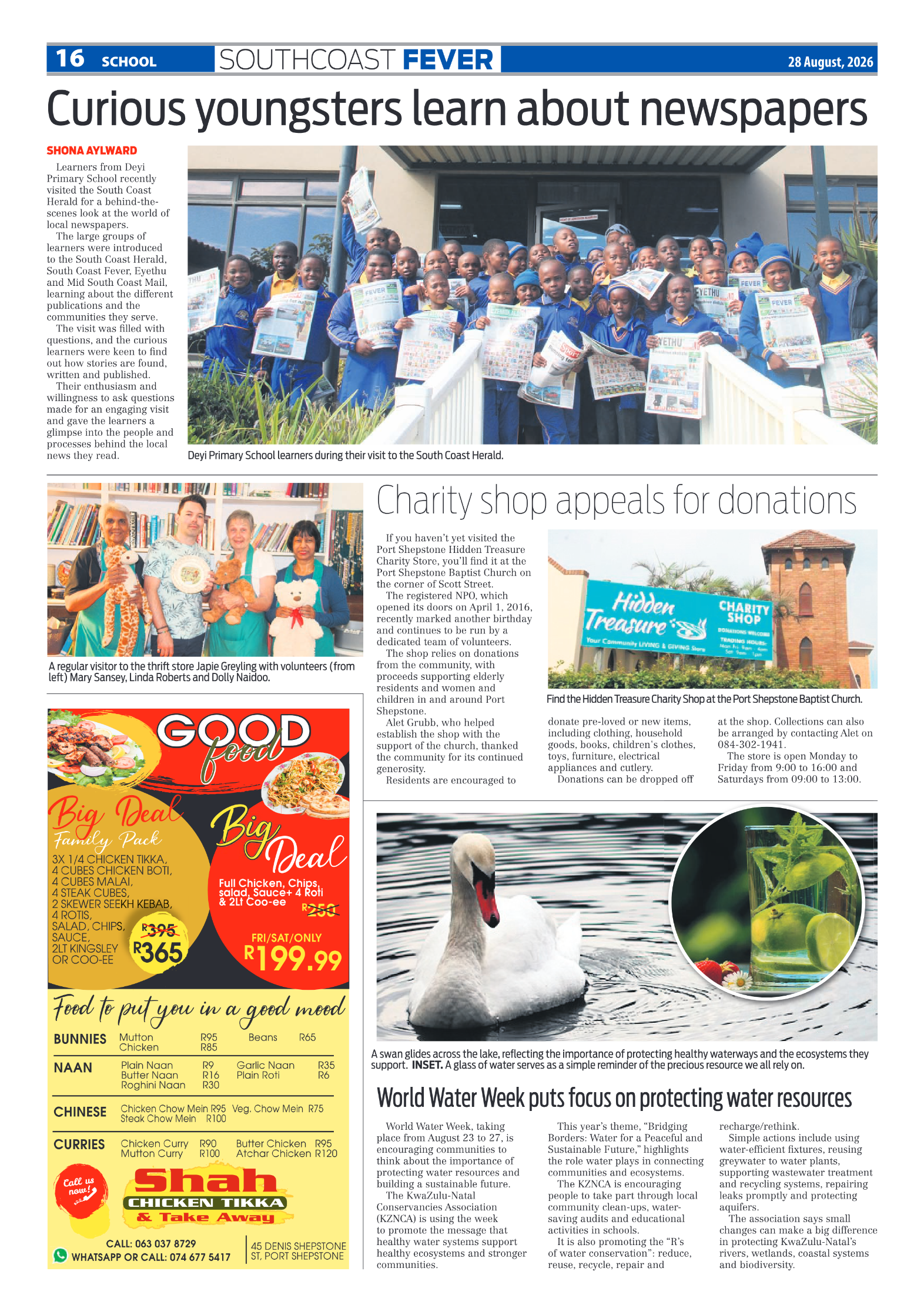 SCF 28 Aug page 16