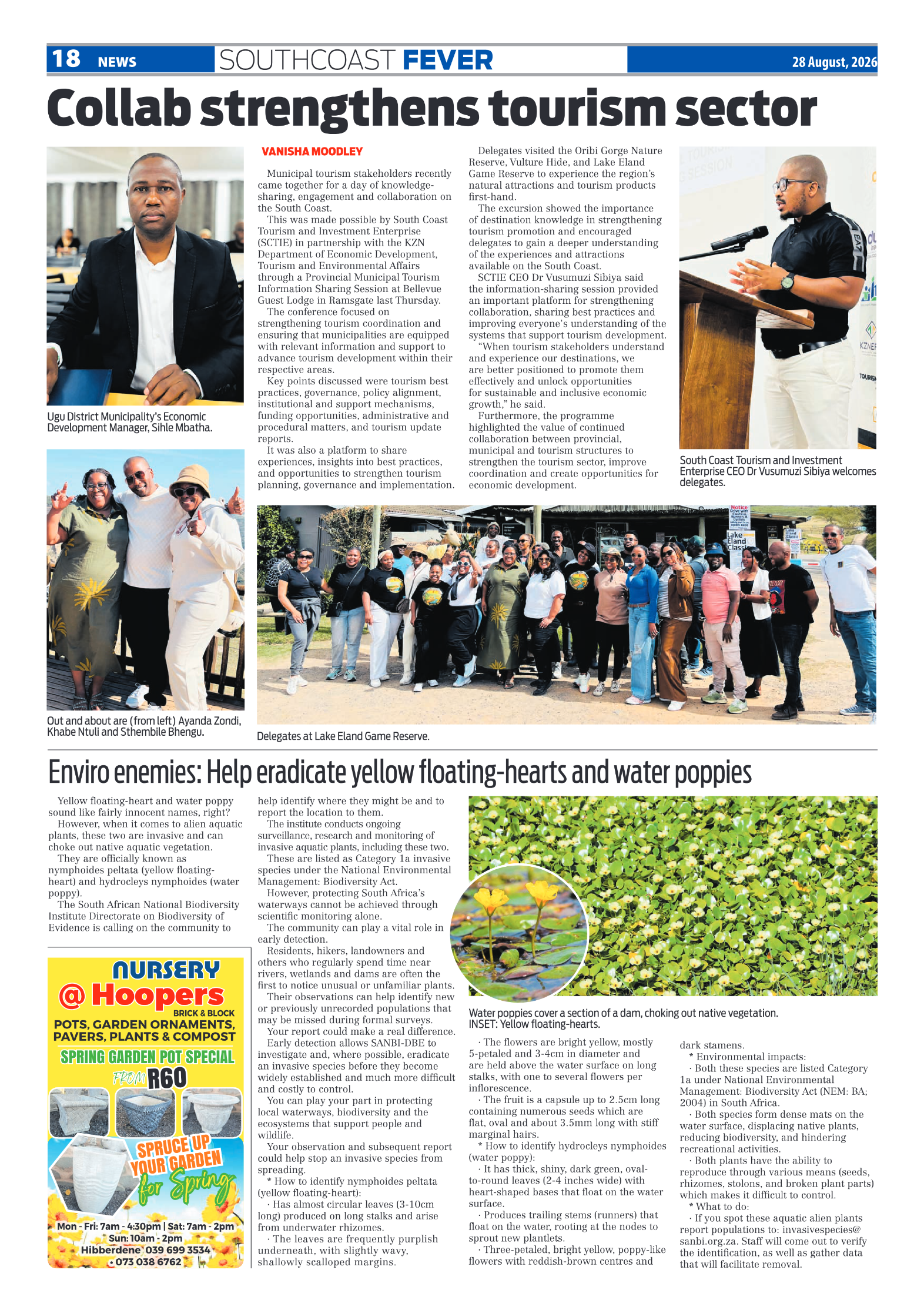 SCF 28 Aug page 18