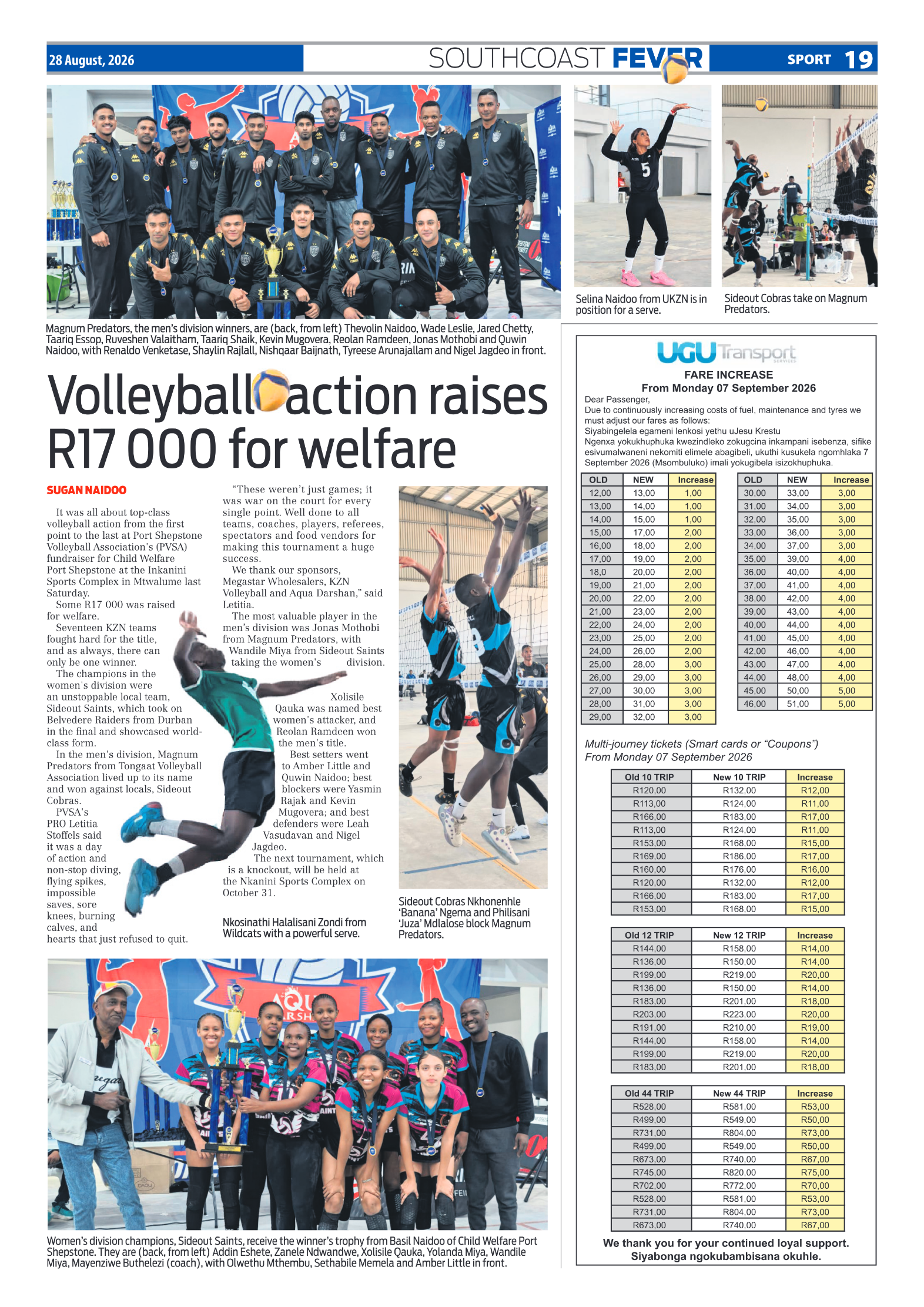 SCF 28 Aug page 19