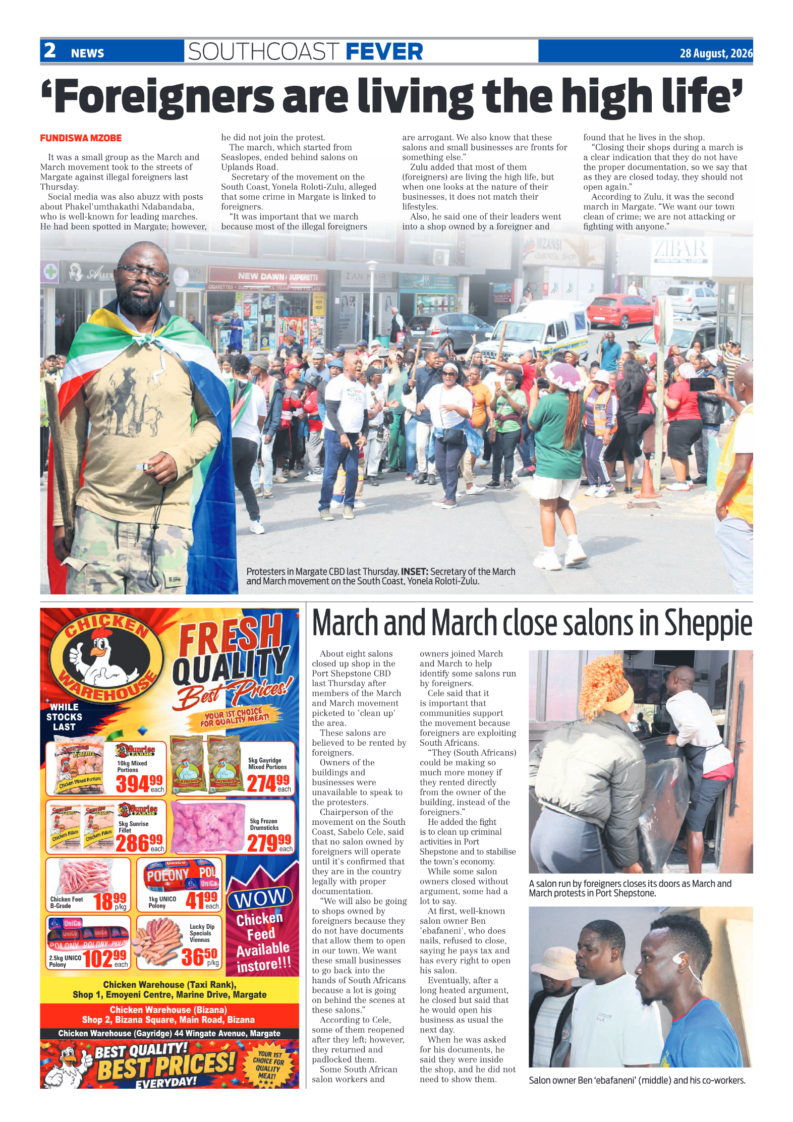 SCF 28 Aug page 2