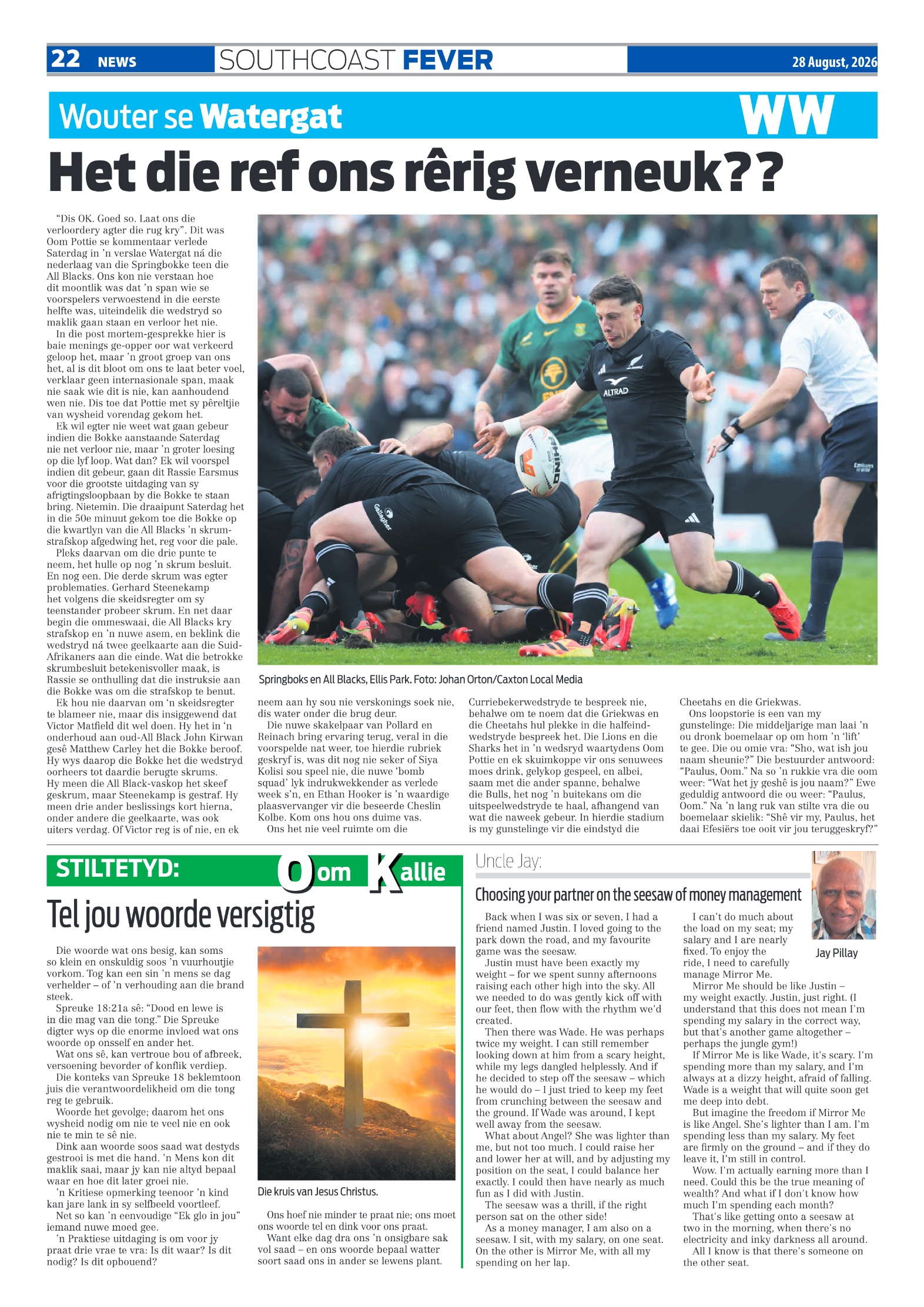 SCF 28 Aug page 22