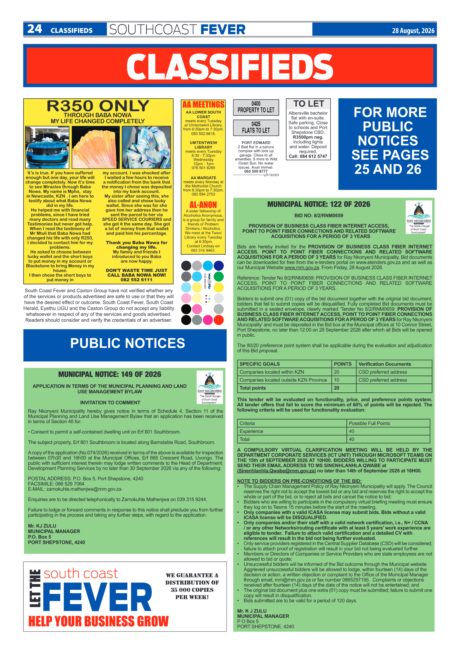 SCF 28 Aug page 24