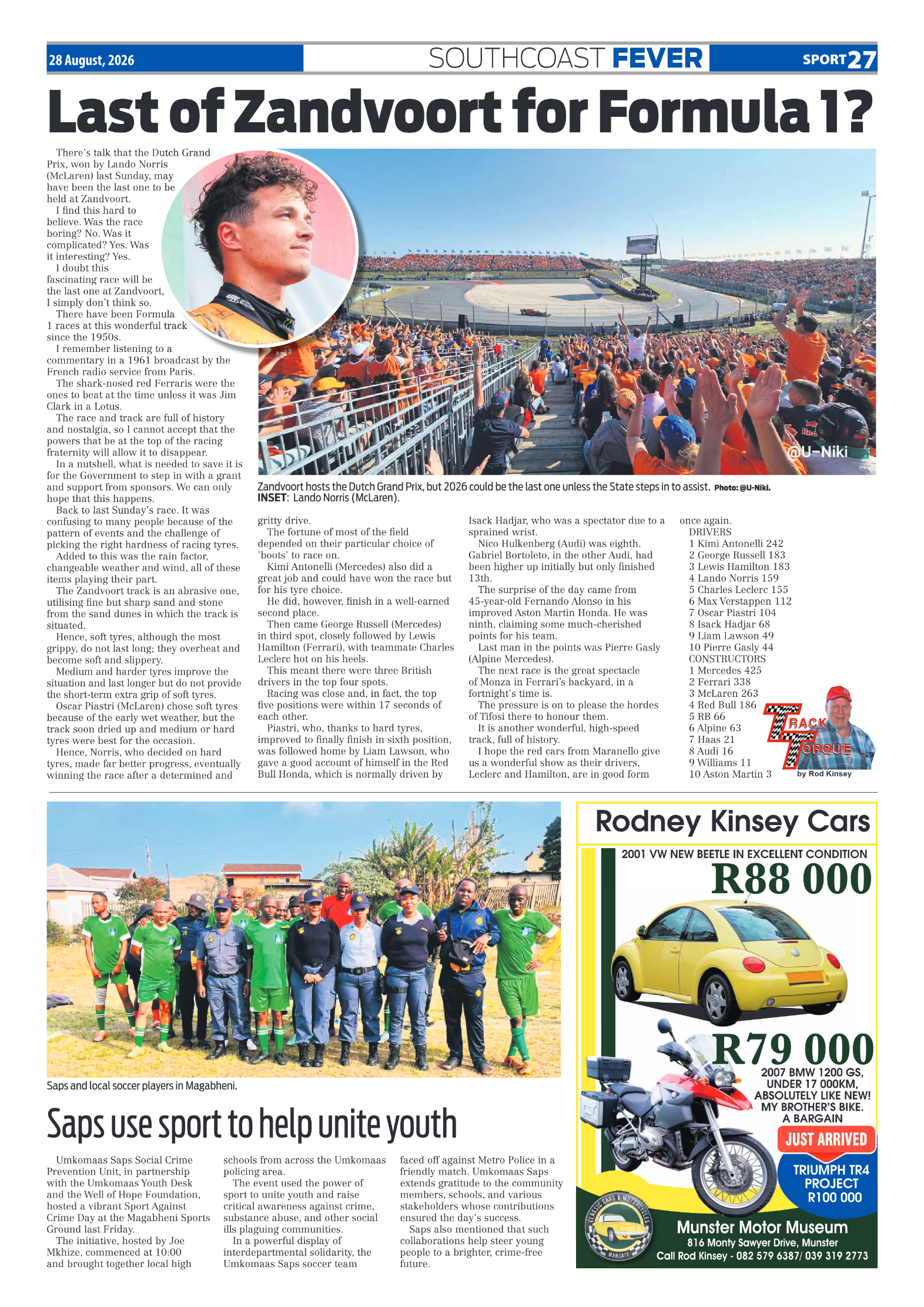 SCF 28 Aug page 27