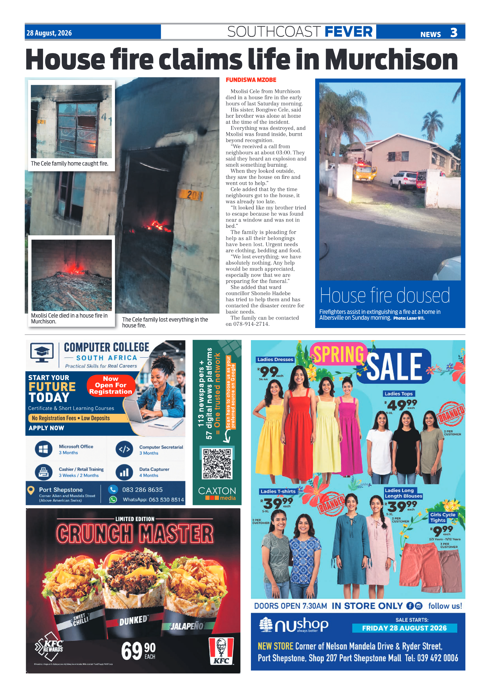 SCF 28 Aug page 3