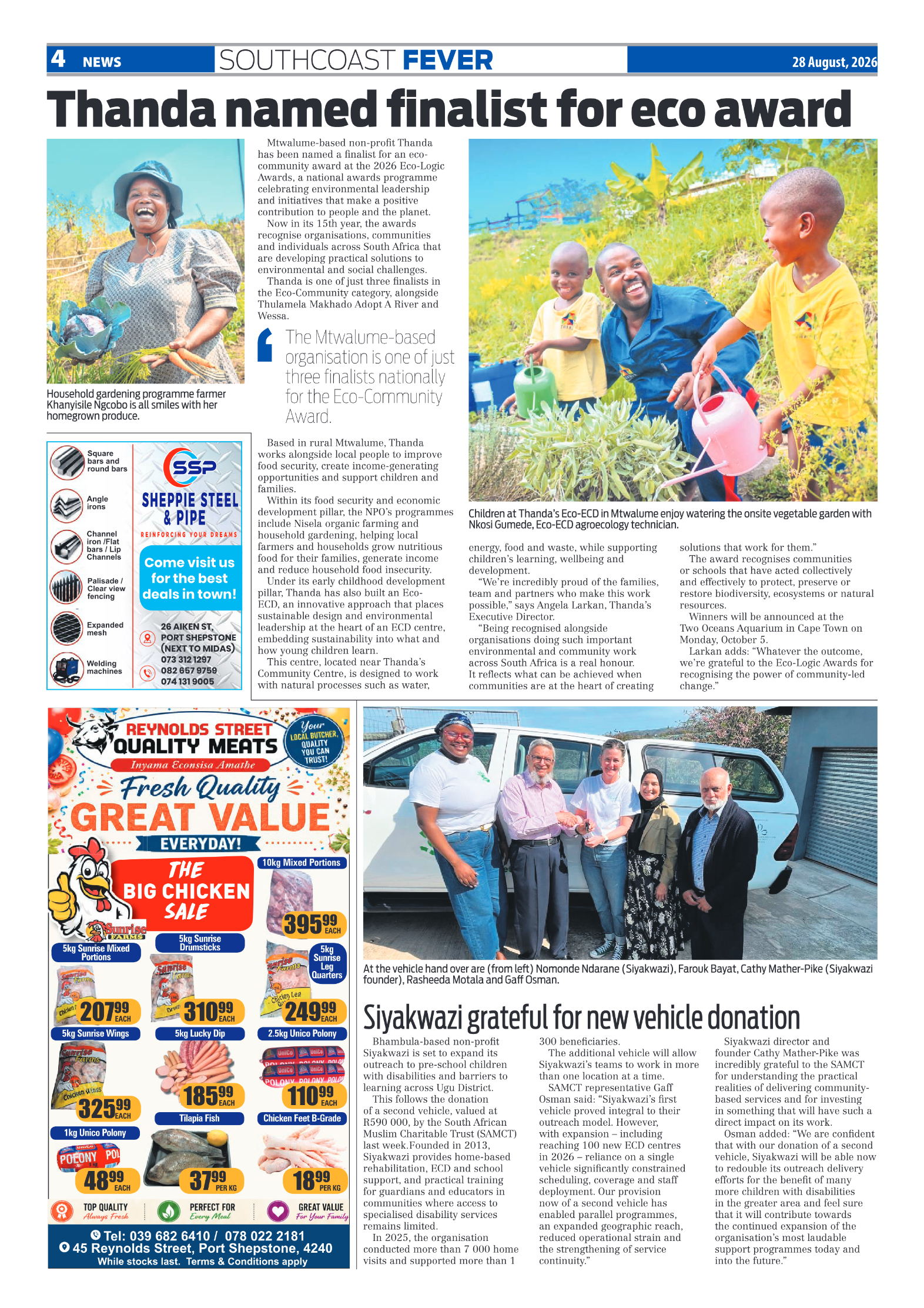 SCF 28 Aug page 4