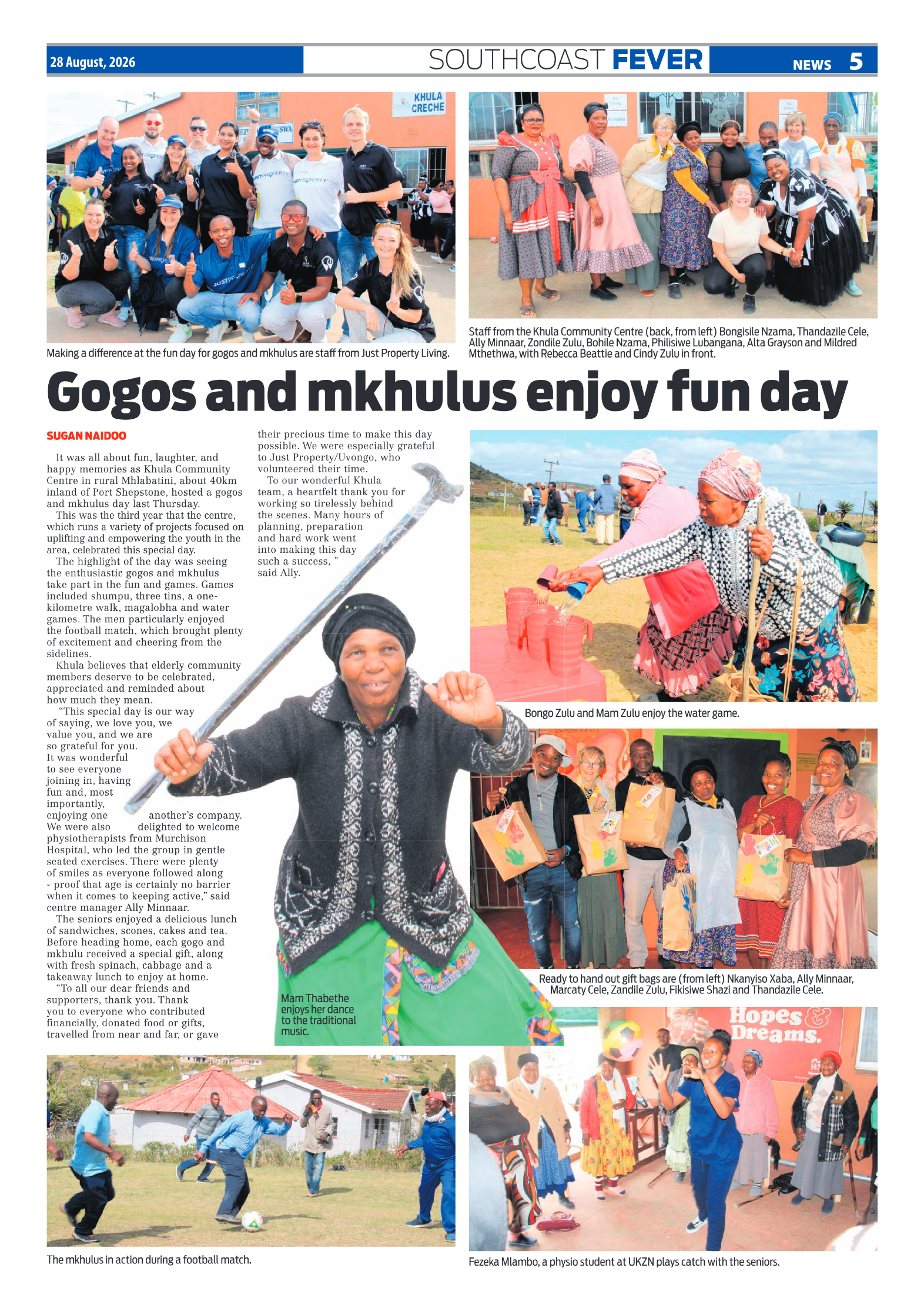 SCF 28 Aug page 5