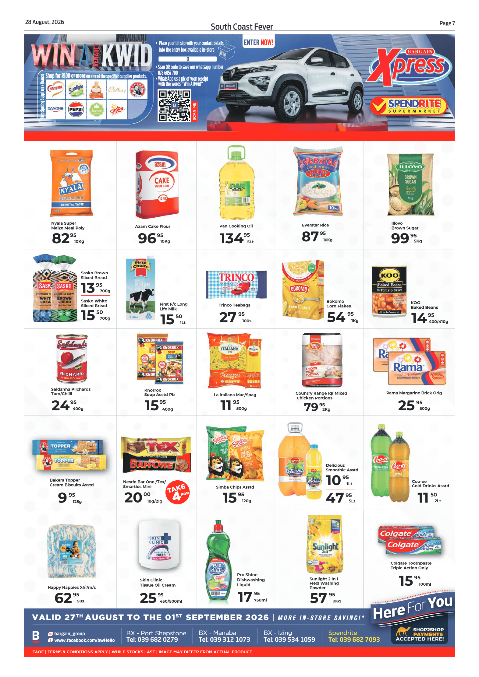 SCF 28 Aug page 7