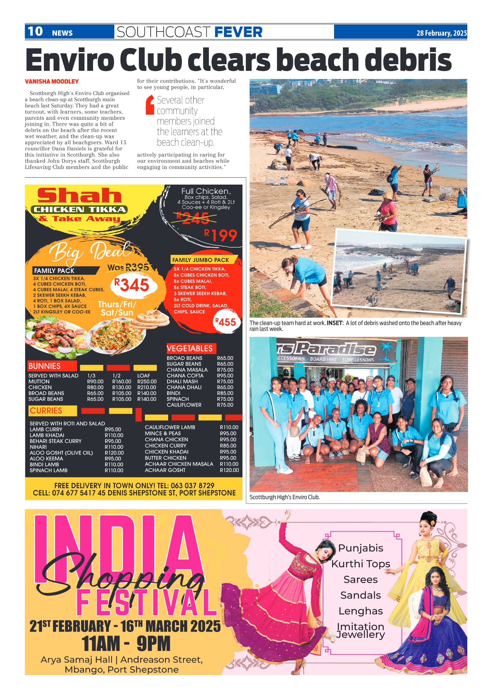 SCF 28 Feb page 10