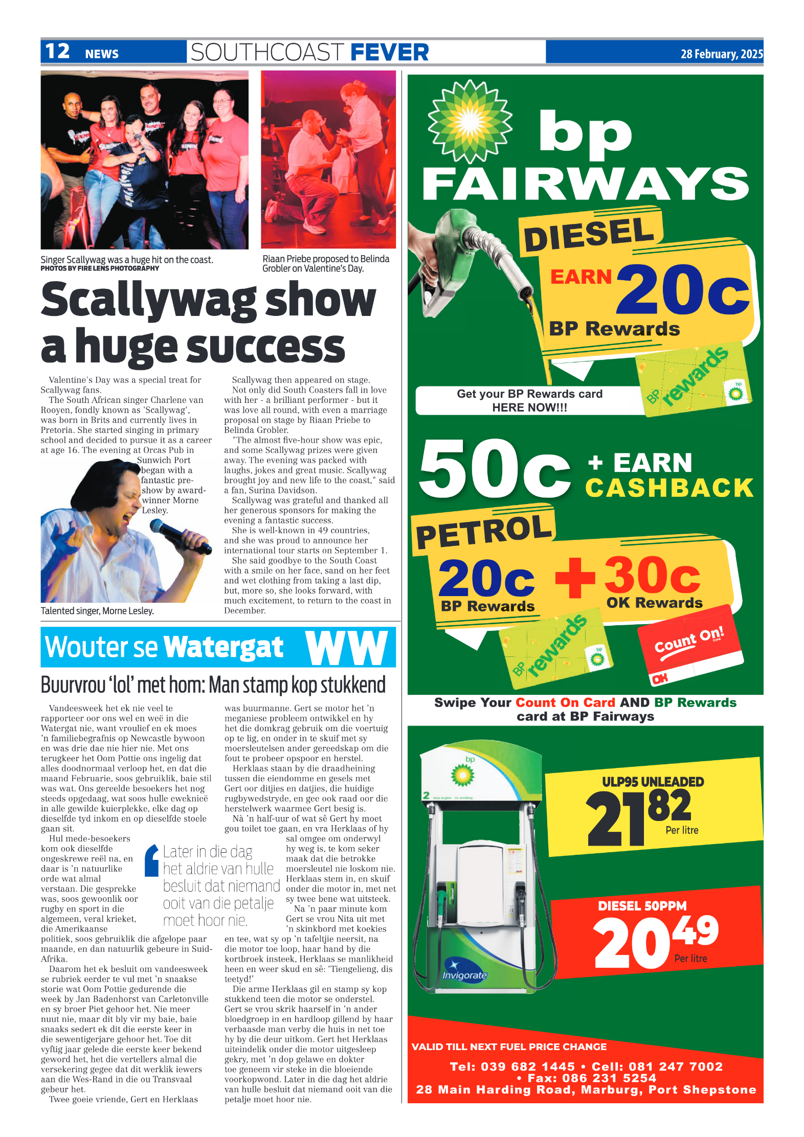 SCF 28 Feb page 12