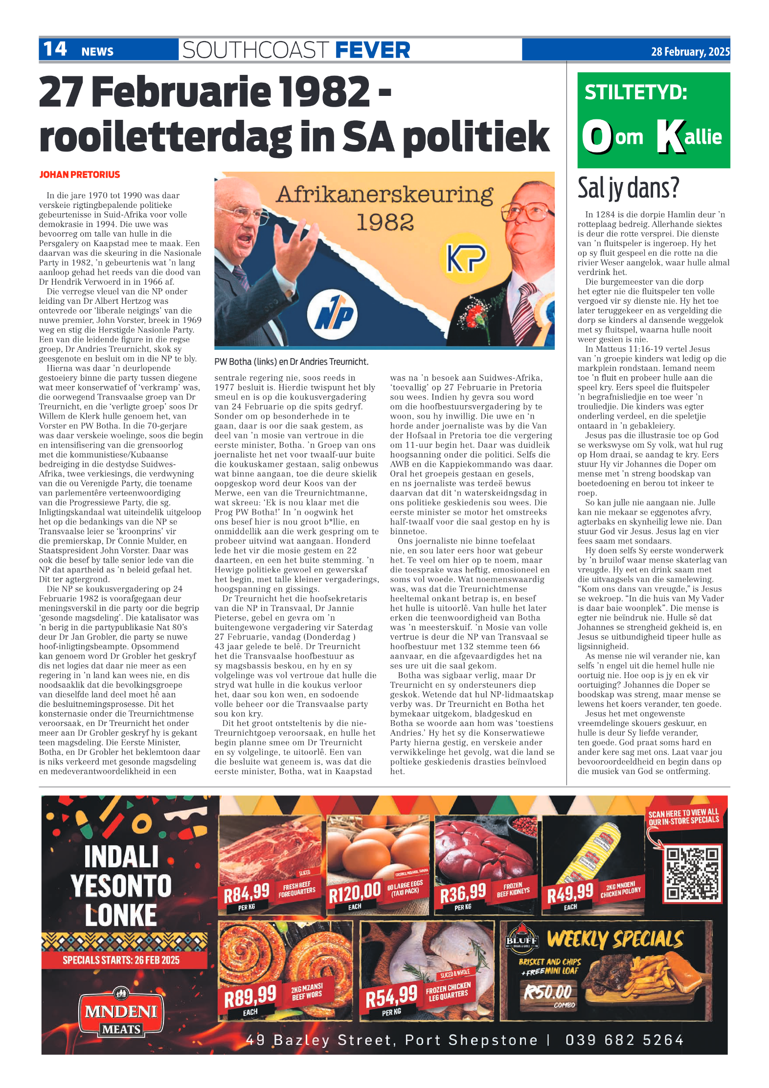 SCF 28 Feb page 14