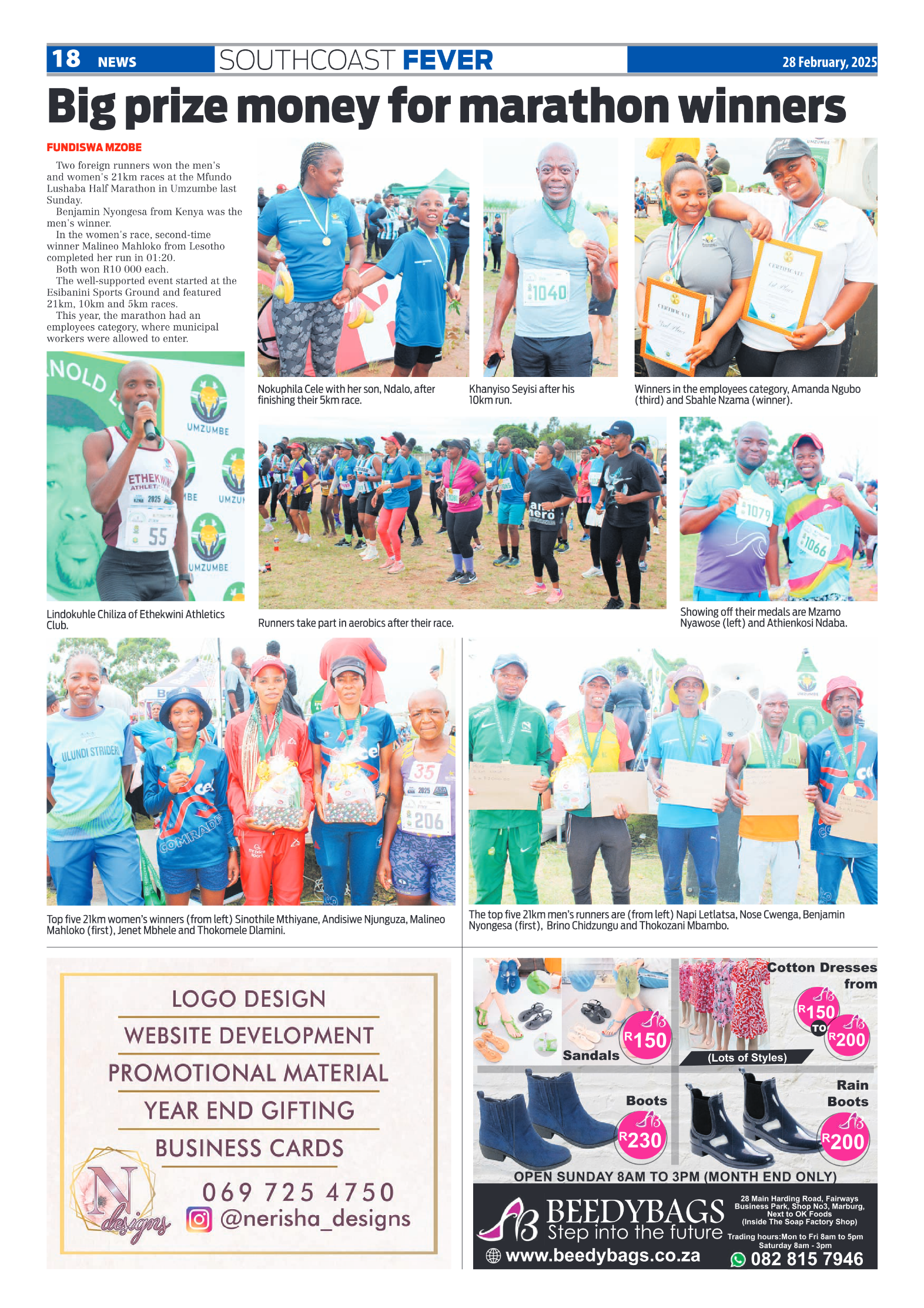 SCF 28 Feb page 18