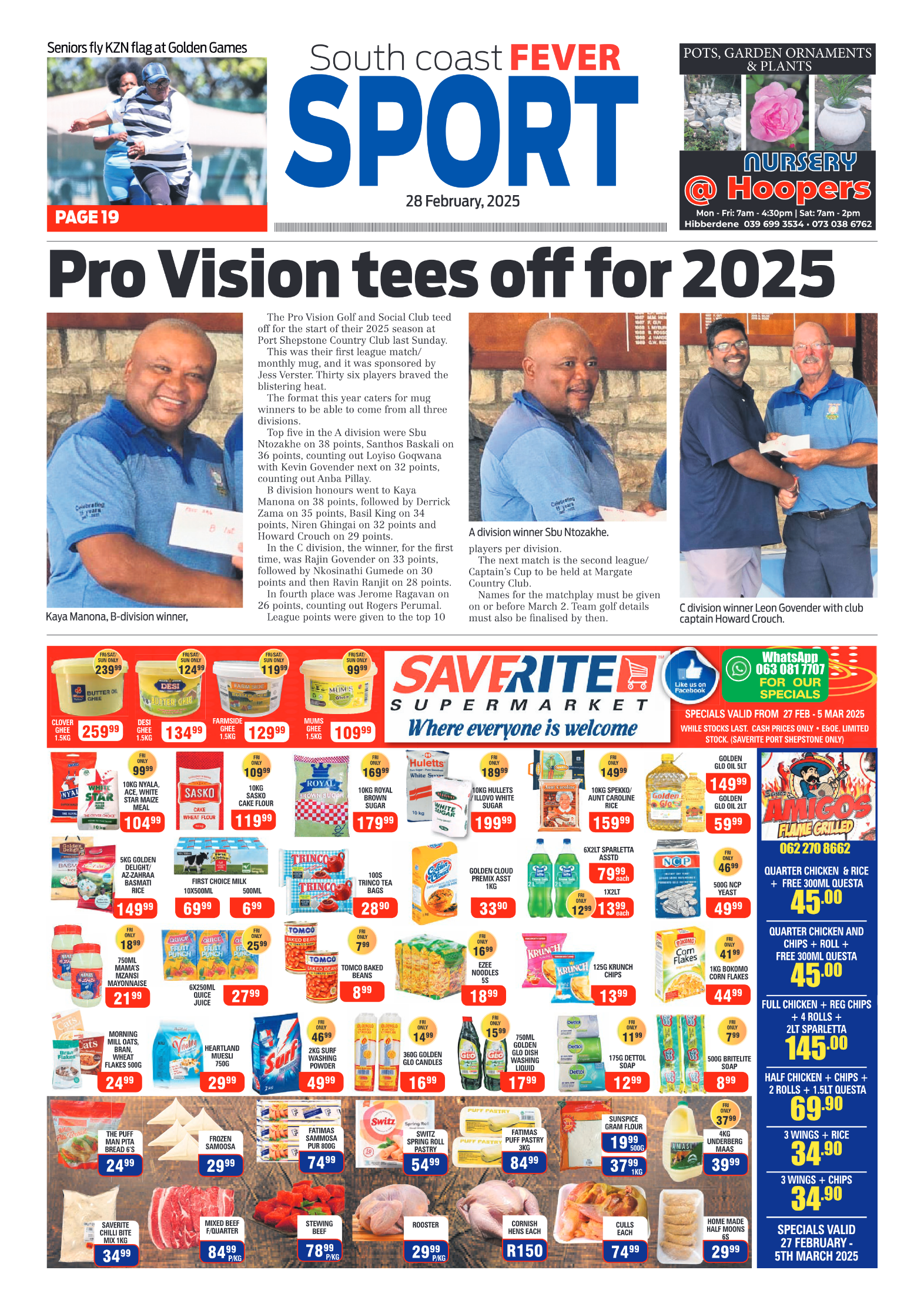 SCF 28 Feb page 20