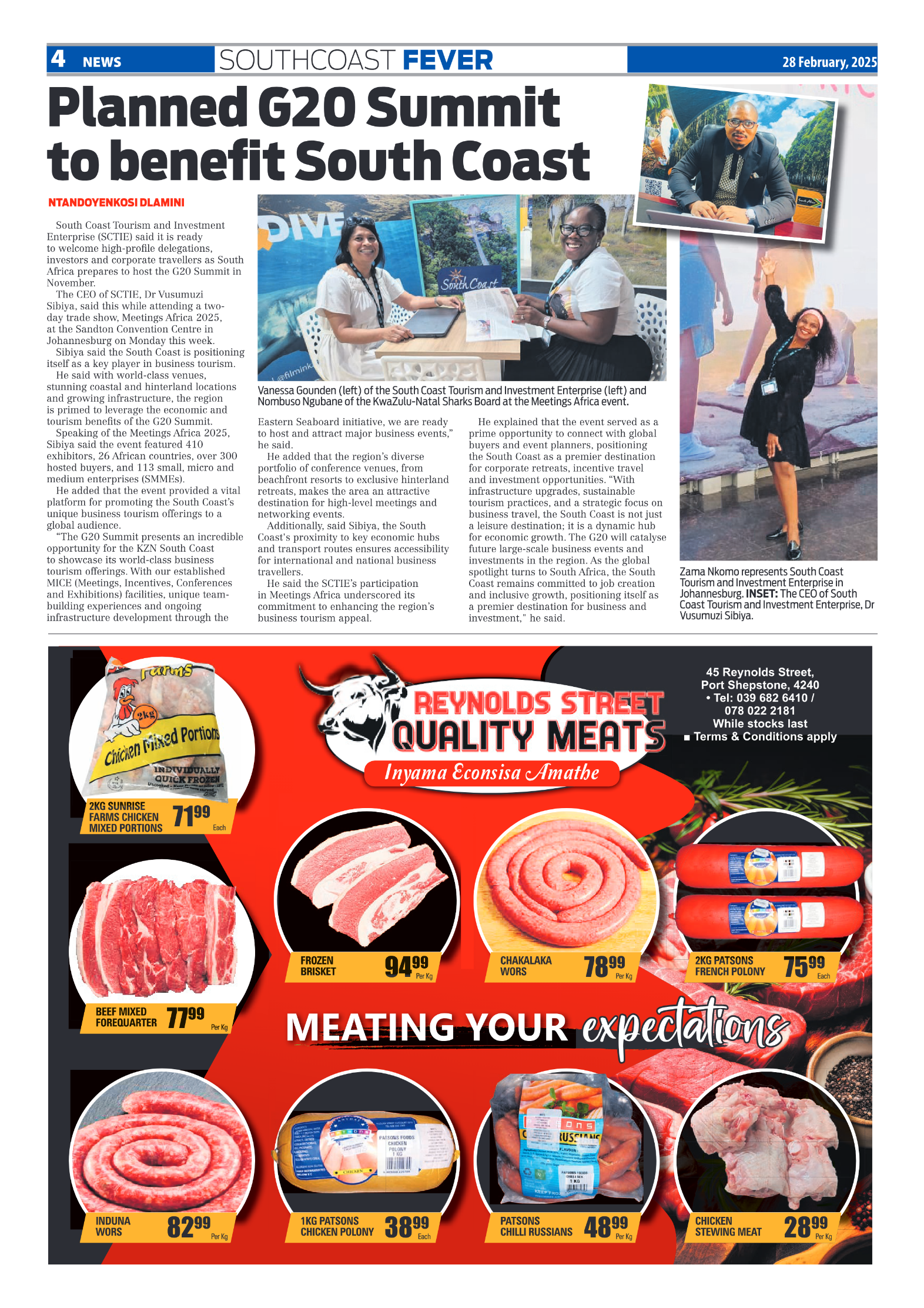 SCF 28 Feb page 4